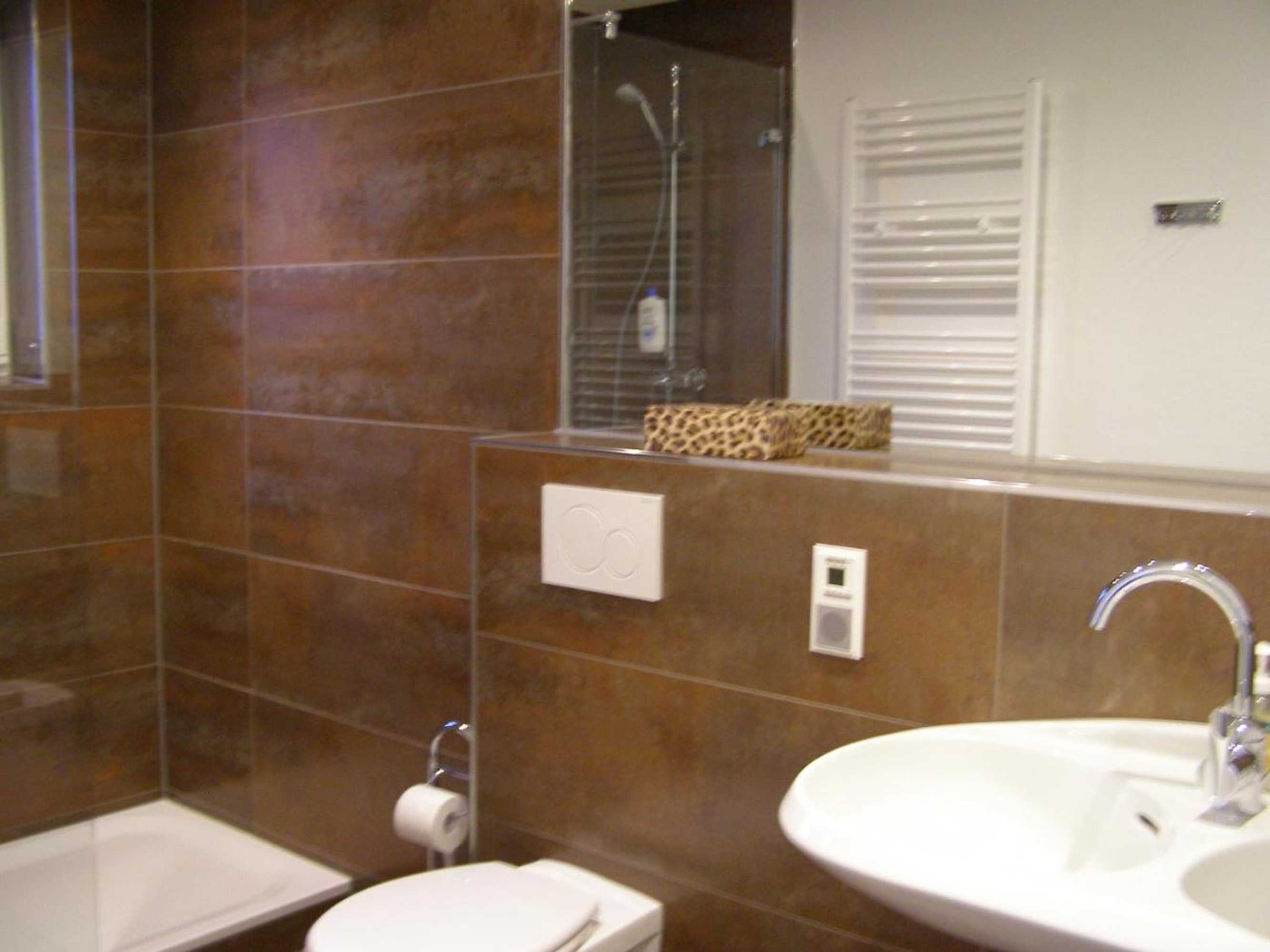 Gift card for Hotel Haus Katharina Garni