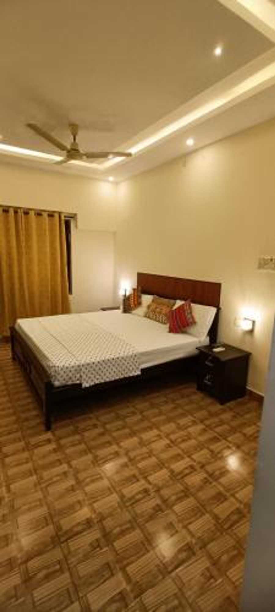 Gift card for Swasthi Griha Gift card for Swasthi Griha