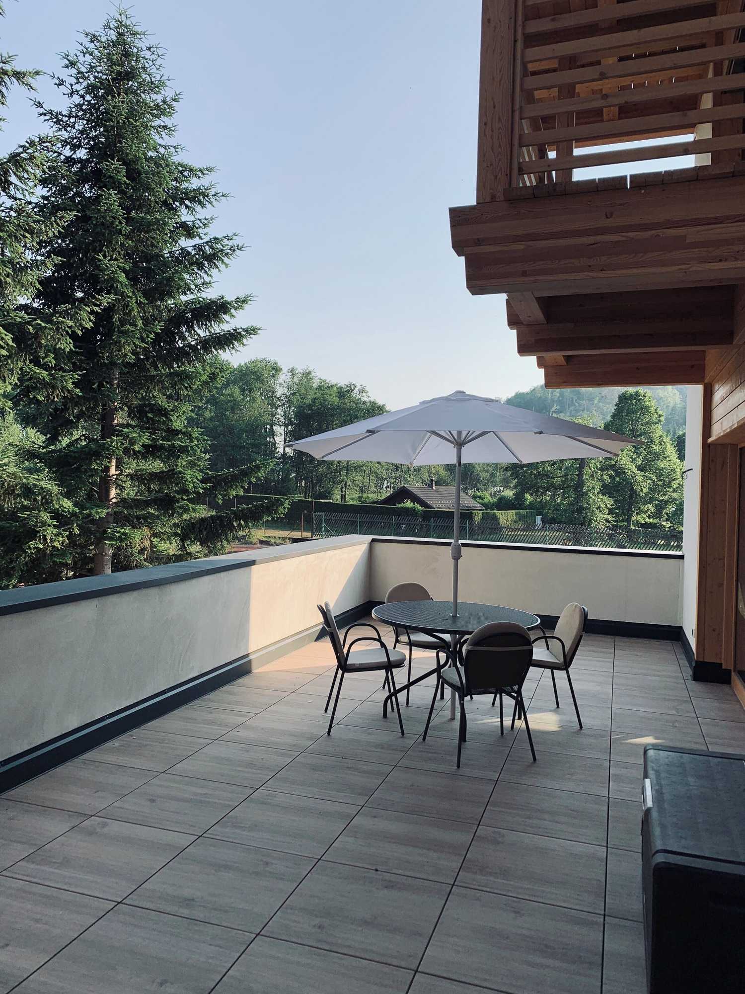 Gift card for Appartamenti e B&b Casa Ester