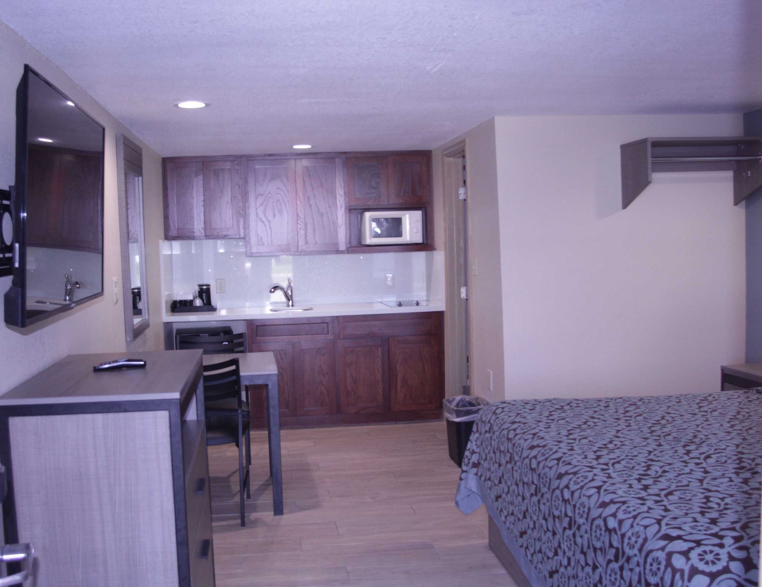 Gift card for Americas Best Value Inn Port Aransas Gift card for Americas Best Value Inn Port Aransas