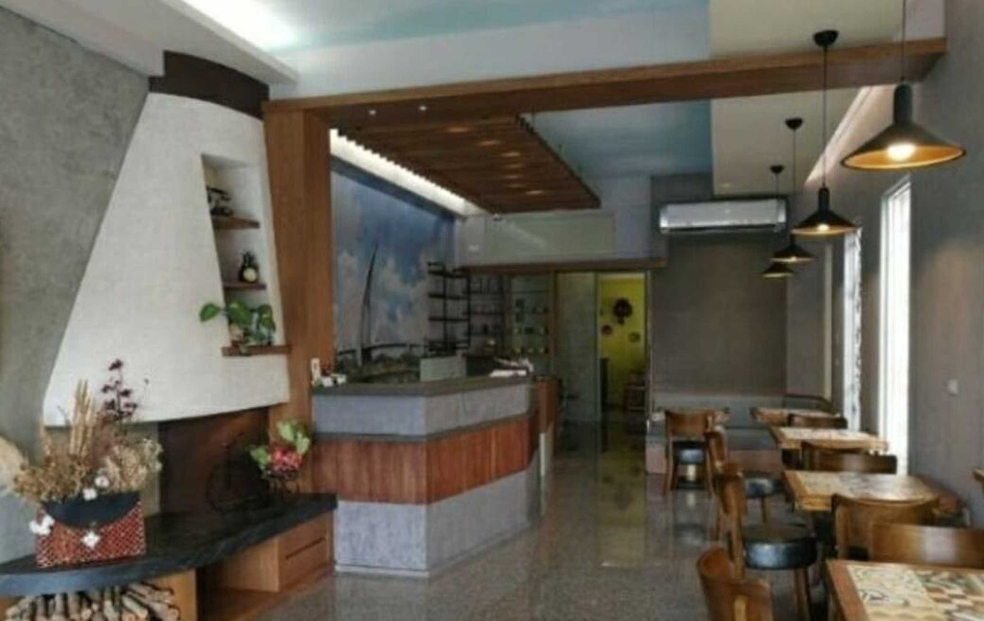 Gift card for Funny Bnb