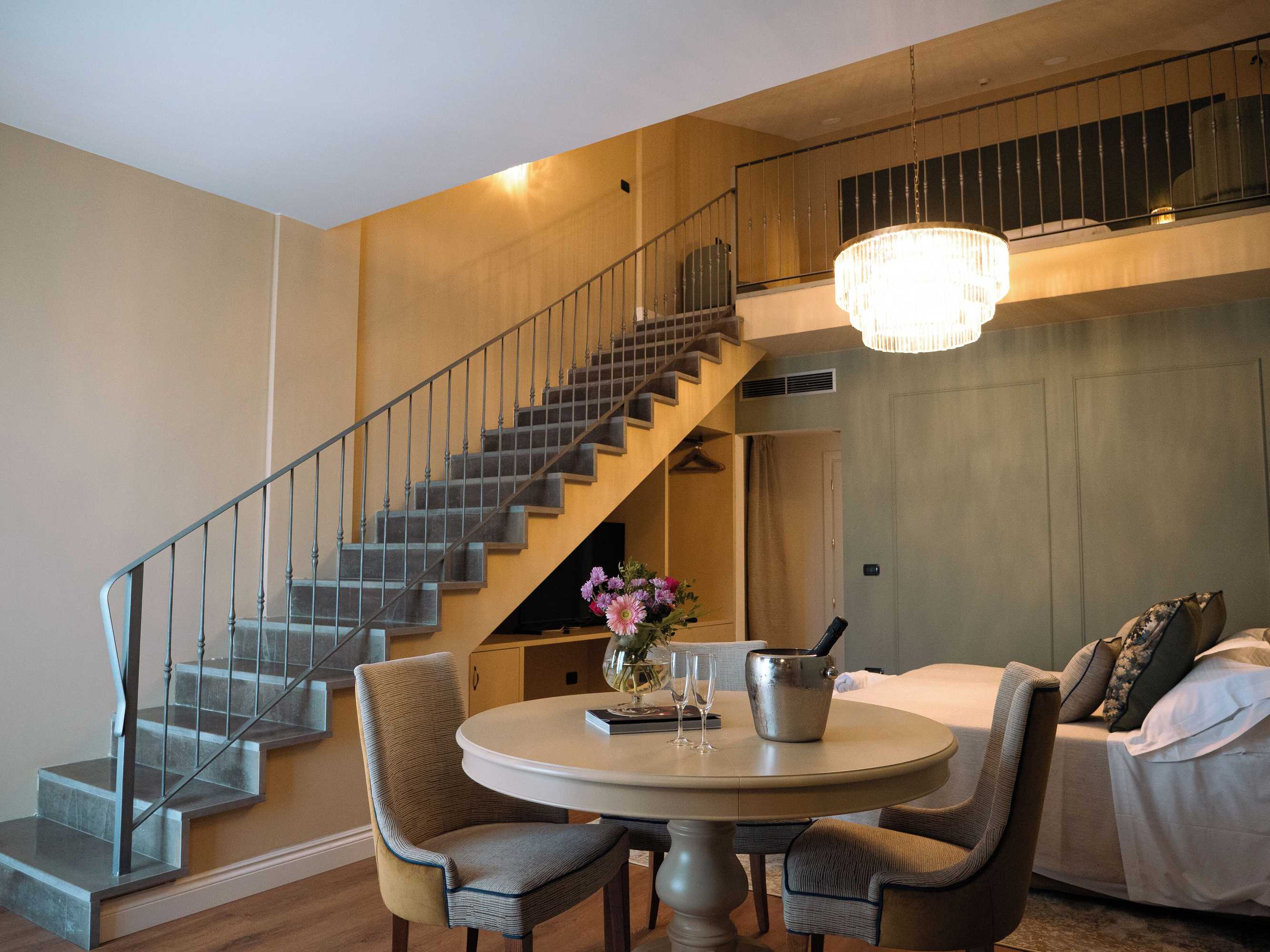 Gift card for Cappuccina Country Resort Gift card for Cappuccina Country Resort