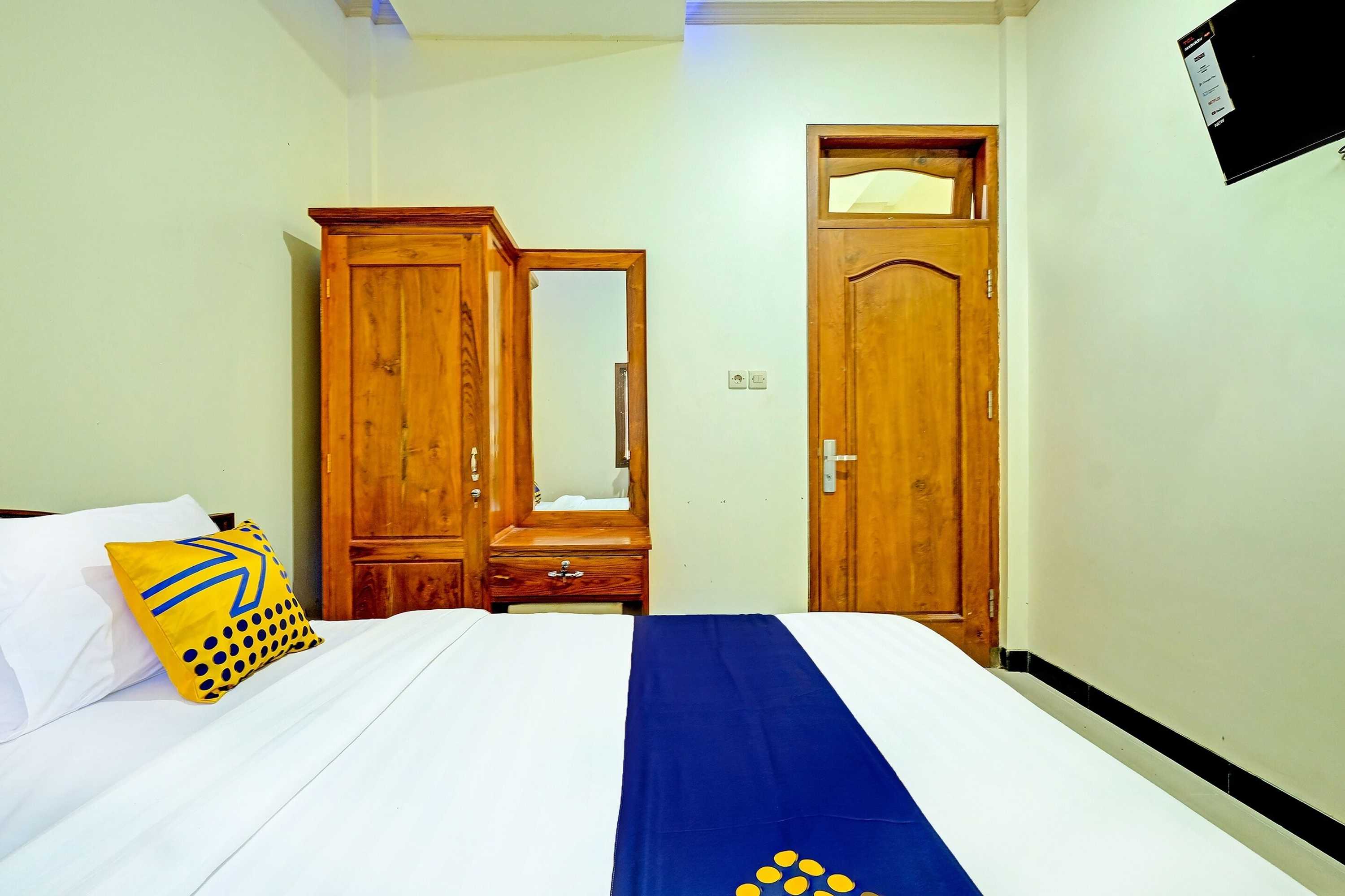 Gift card for Oyo Homes 91095 Desa Wisata Conto