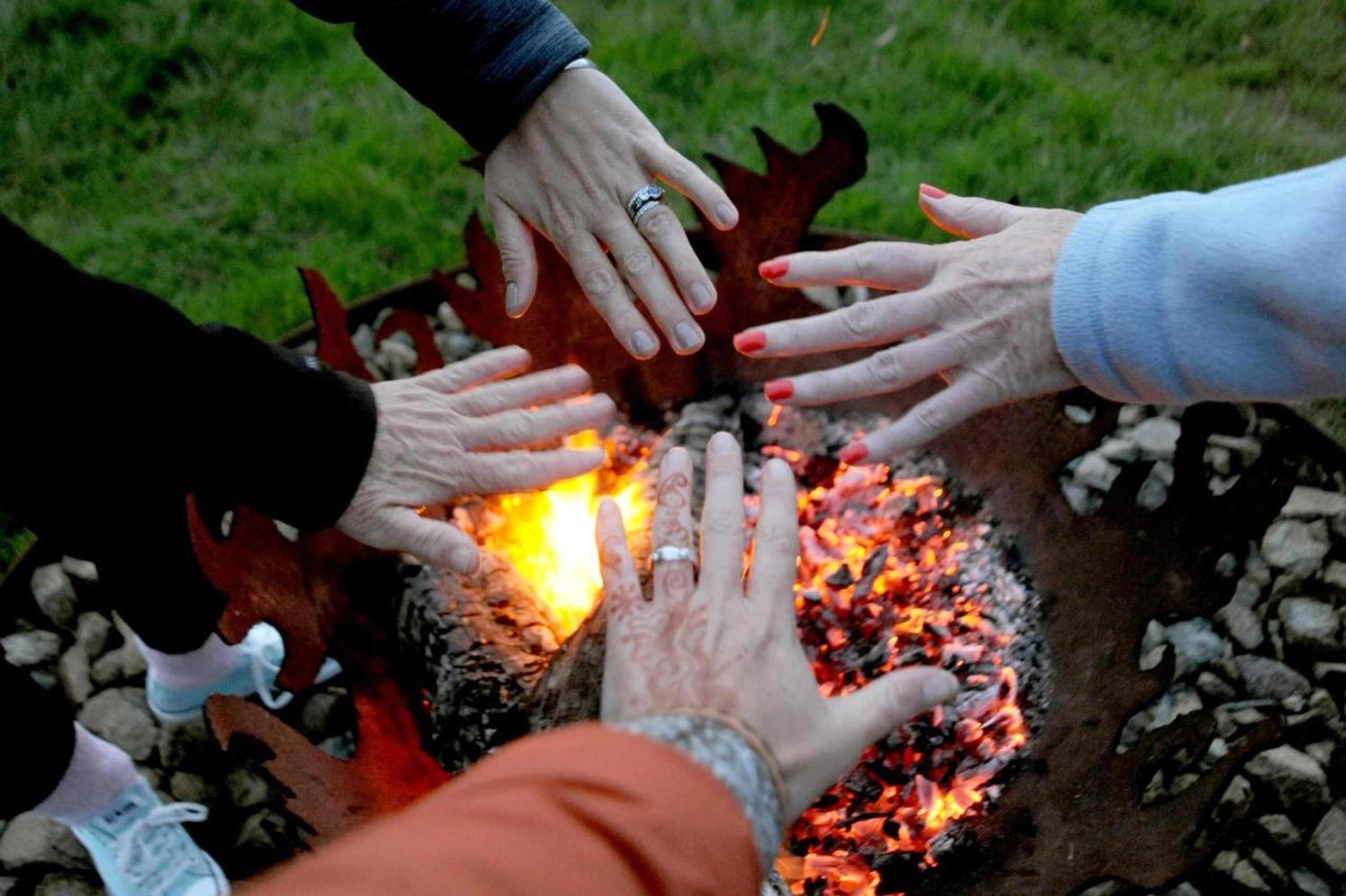 Gift card for Esperance Landing - Essentially Tas