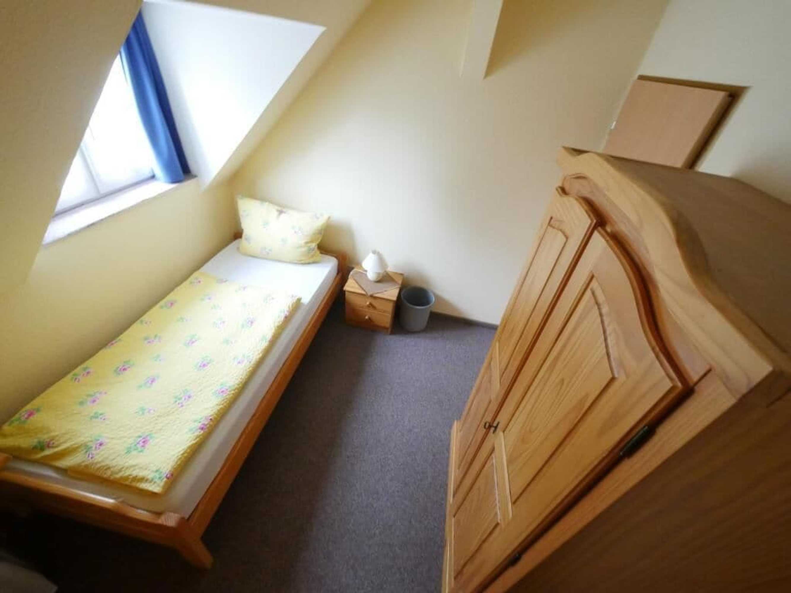 Gift card for TM Hotel Westfalen