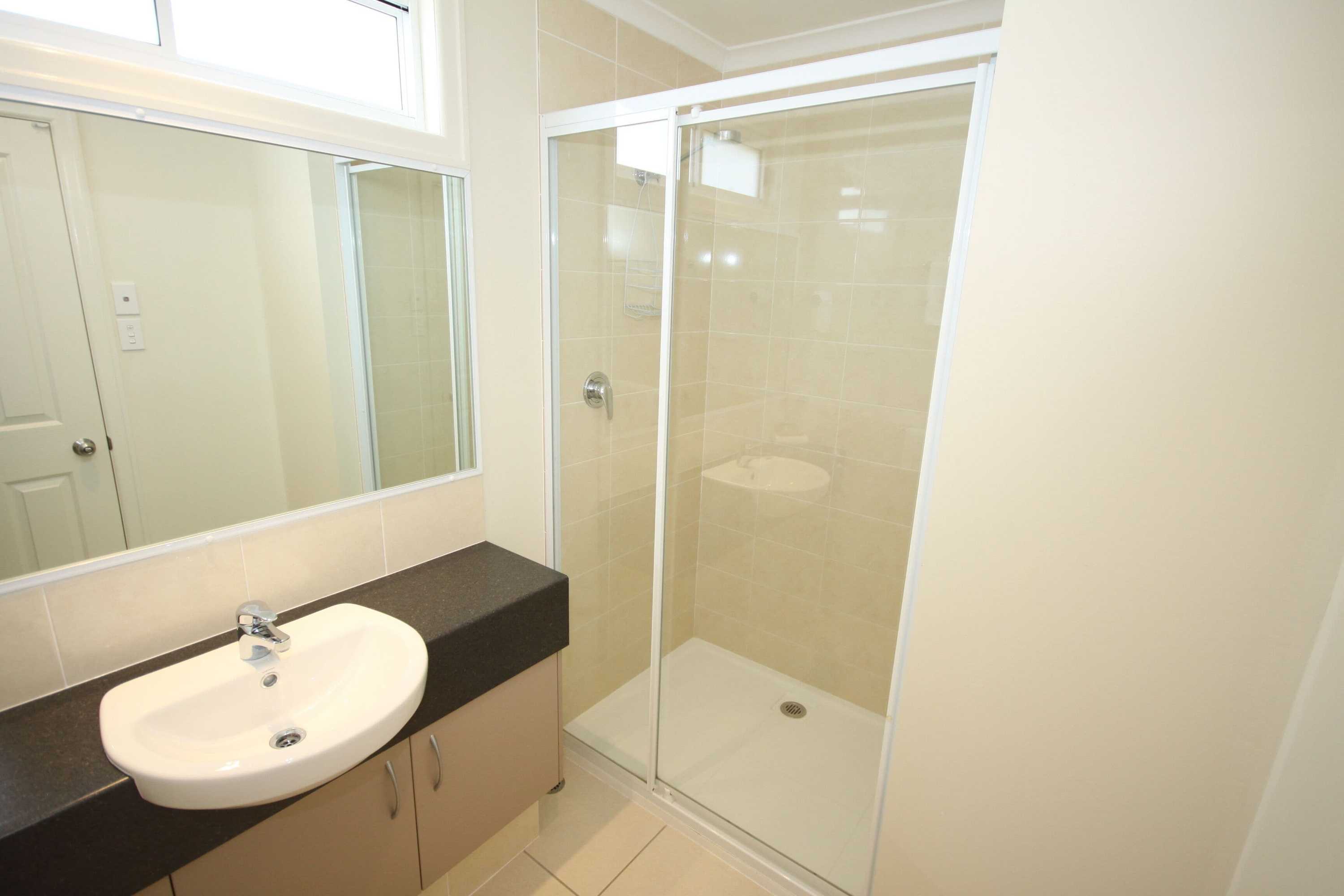 Gift card for Brisbane Gateway Resort