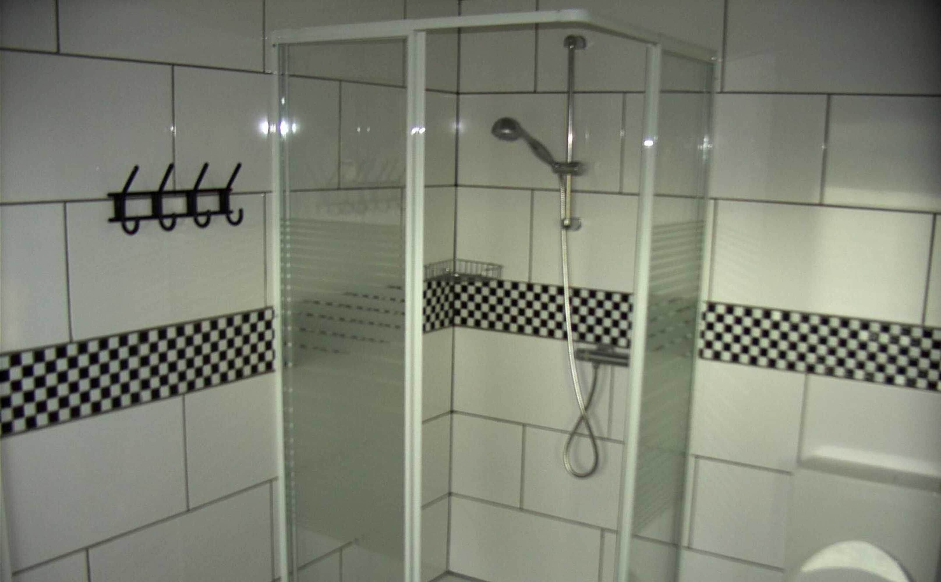 Gift card for Pension Lume