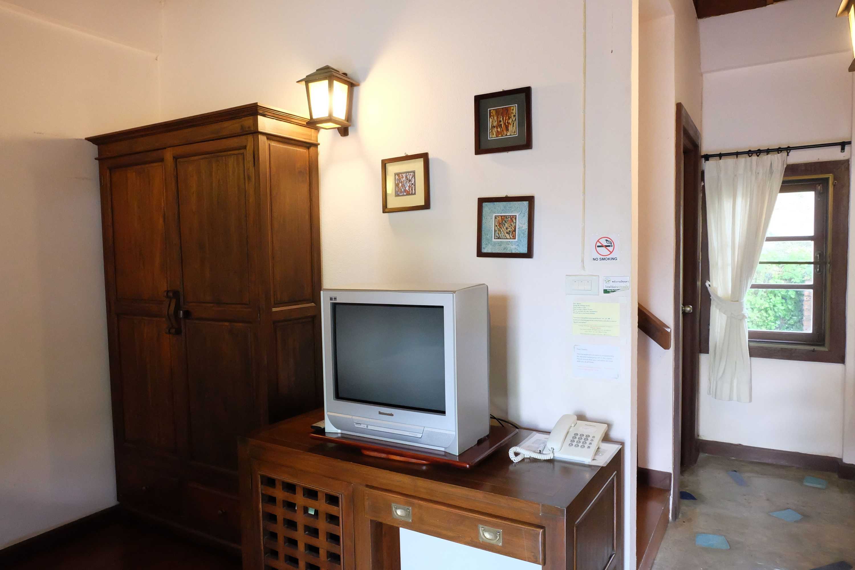 Gift card for Lilawalai Resort Gift card for Lilawalai Resort