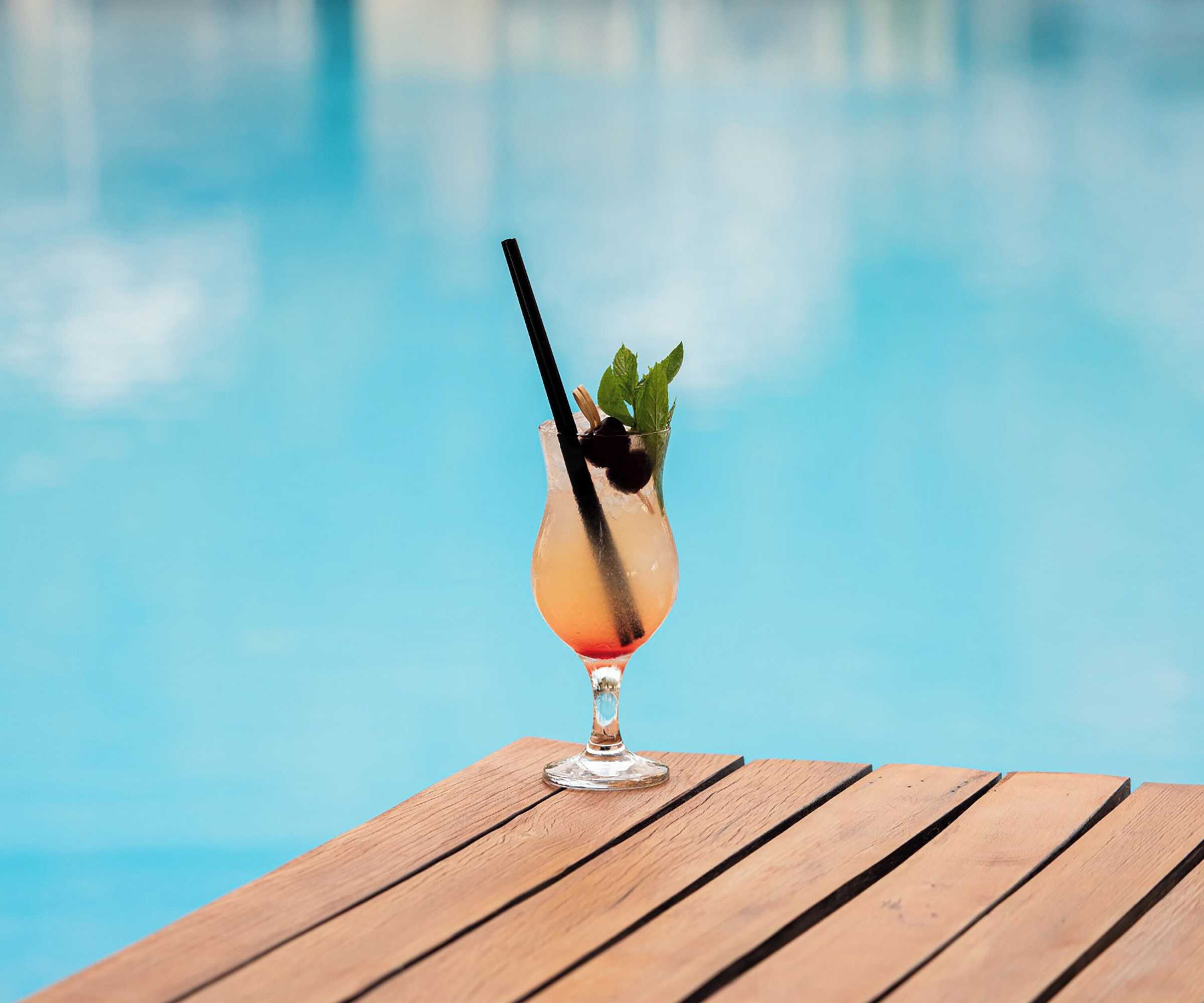 Gift card for Rapos Resort Hotel Gift card for Rapos Resort Hotel