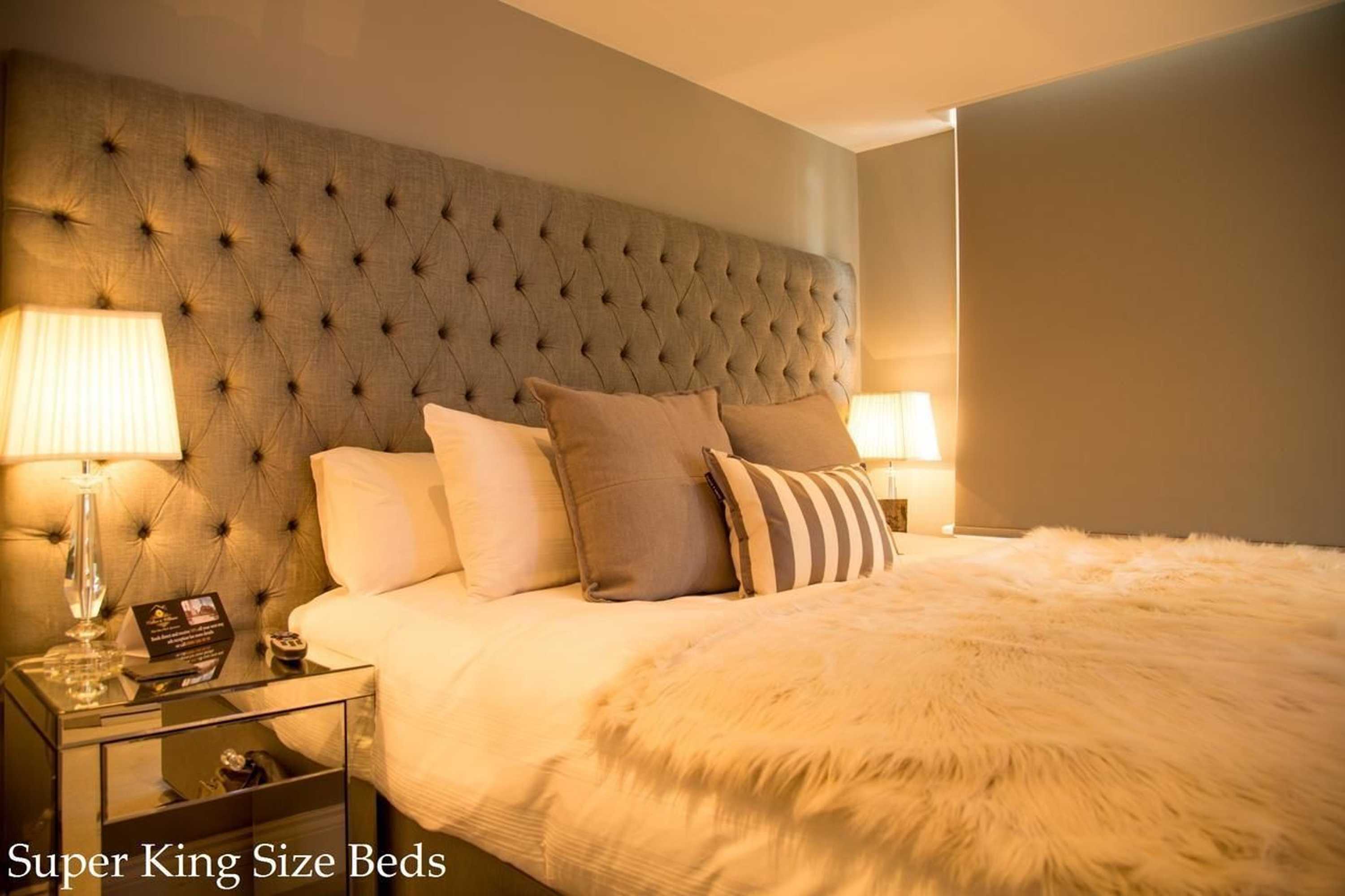 Gift card for No.10 Preston