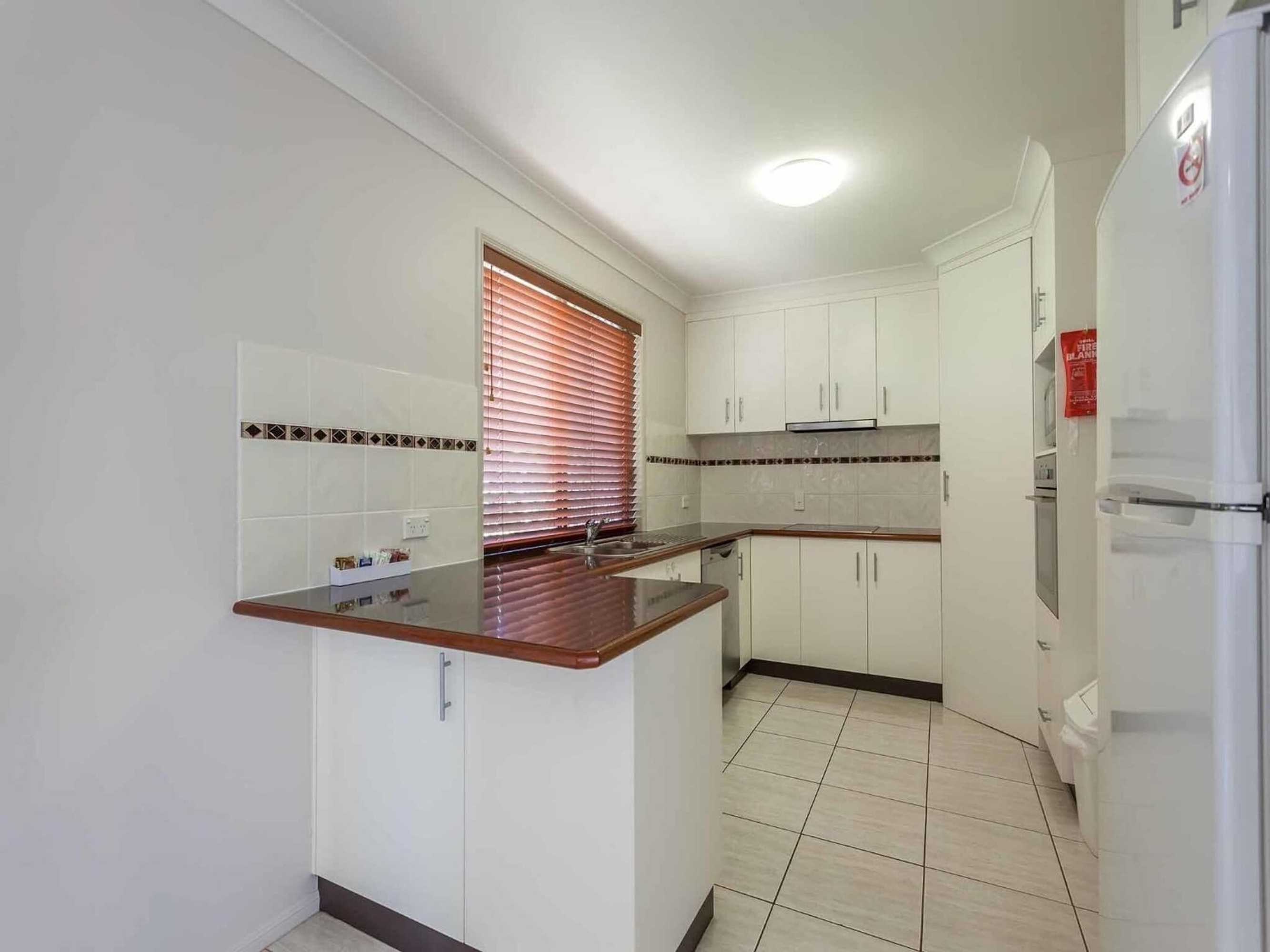 Gift card for Annand Mews Serviced Apartments Gift card for Annand Mews Serviced Apartments