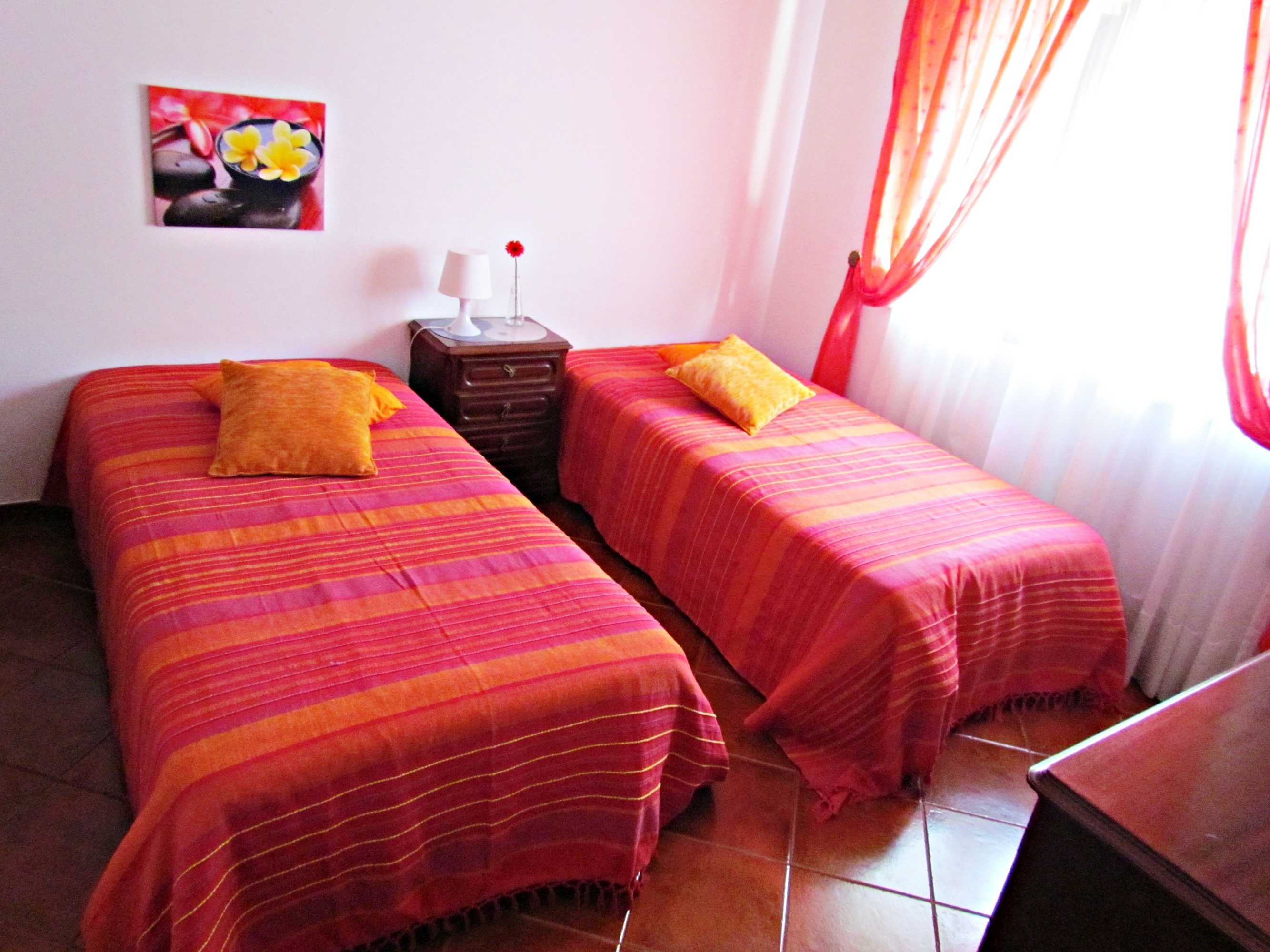 Gift card for Casa Refúgio Mar & Campo