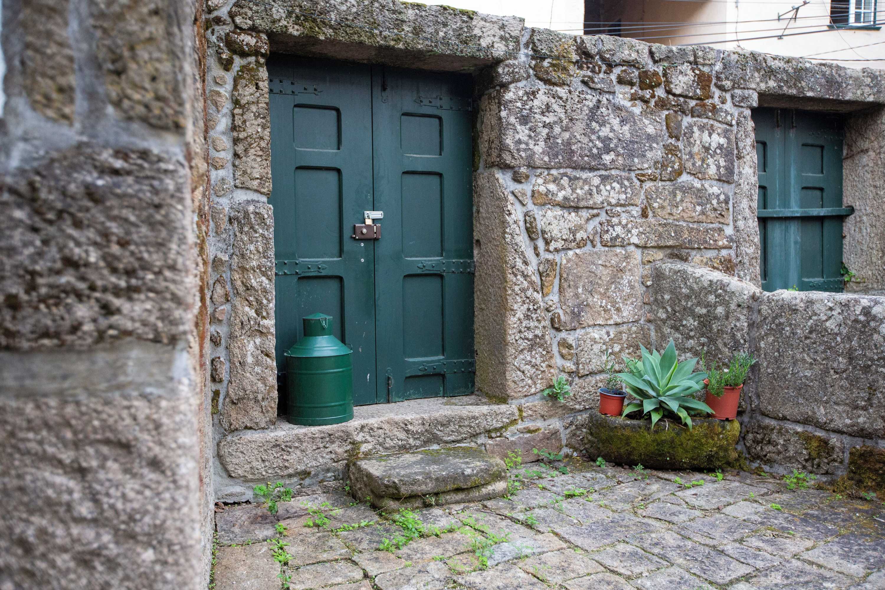 Gift card for Casa Dos Livros - Guest House