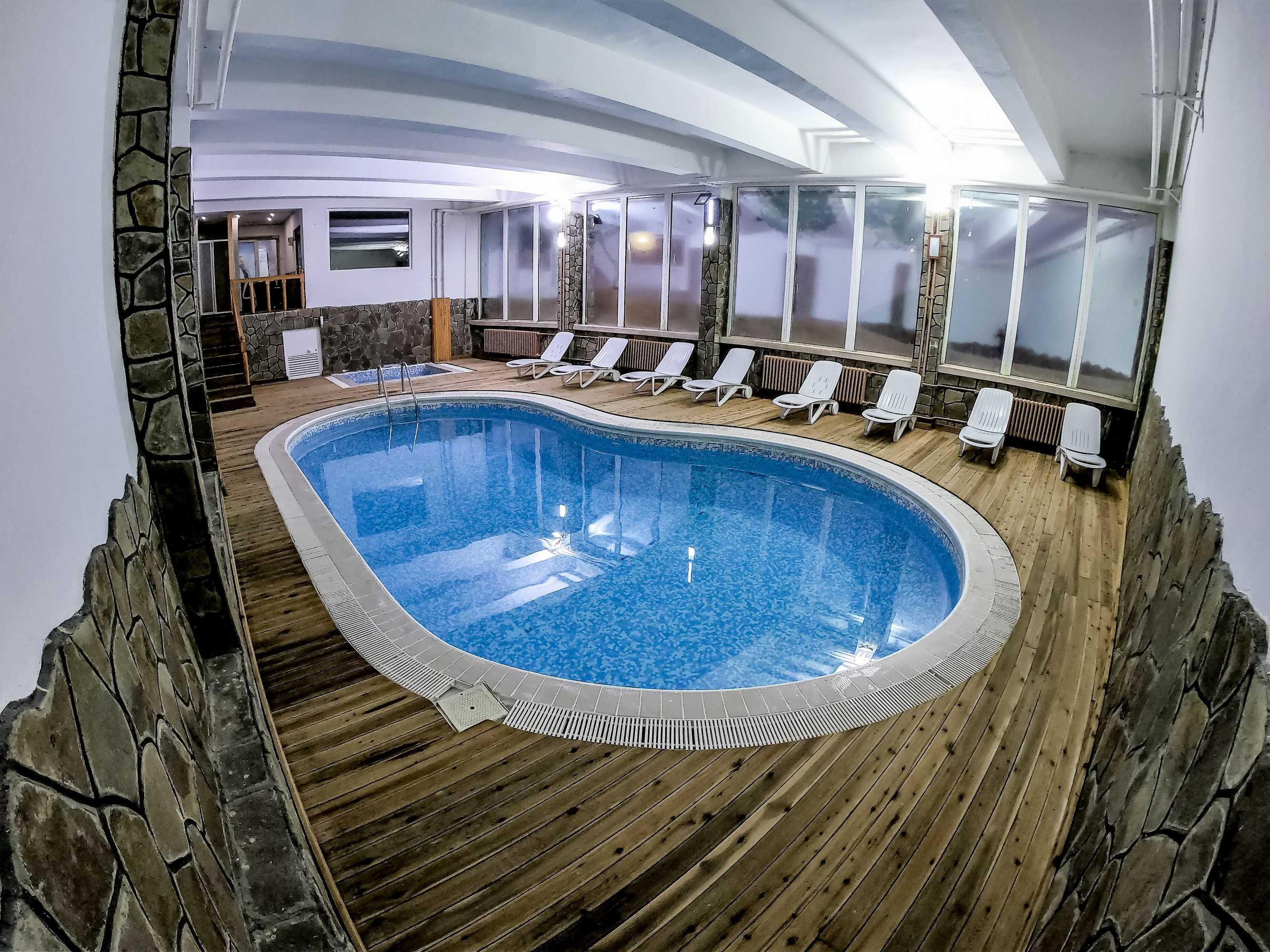 Gift card for Dedeman Palandoken Resort Hotel Gift card for Dedeman Palandoken Resort Hotel