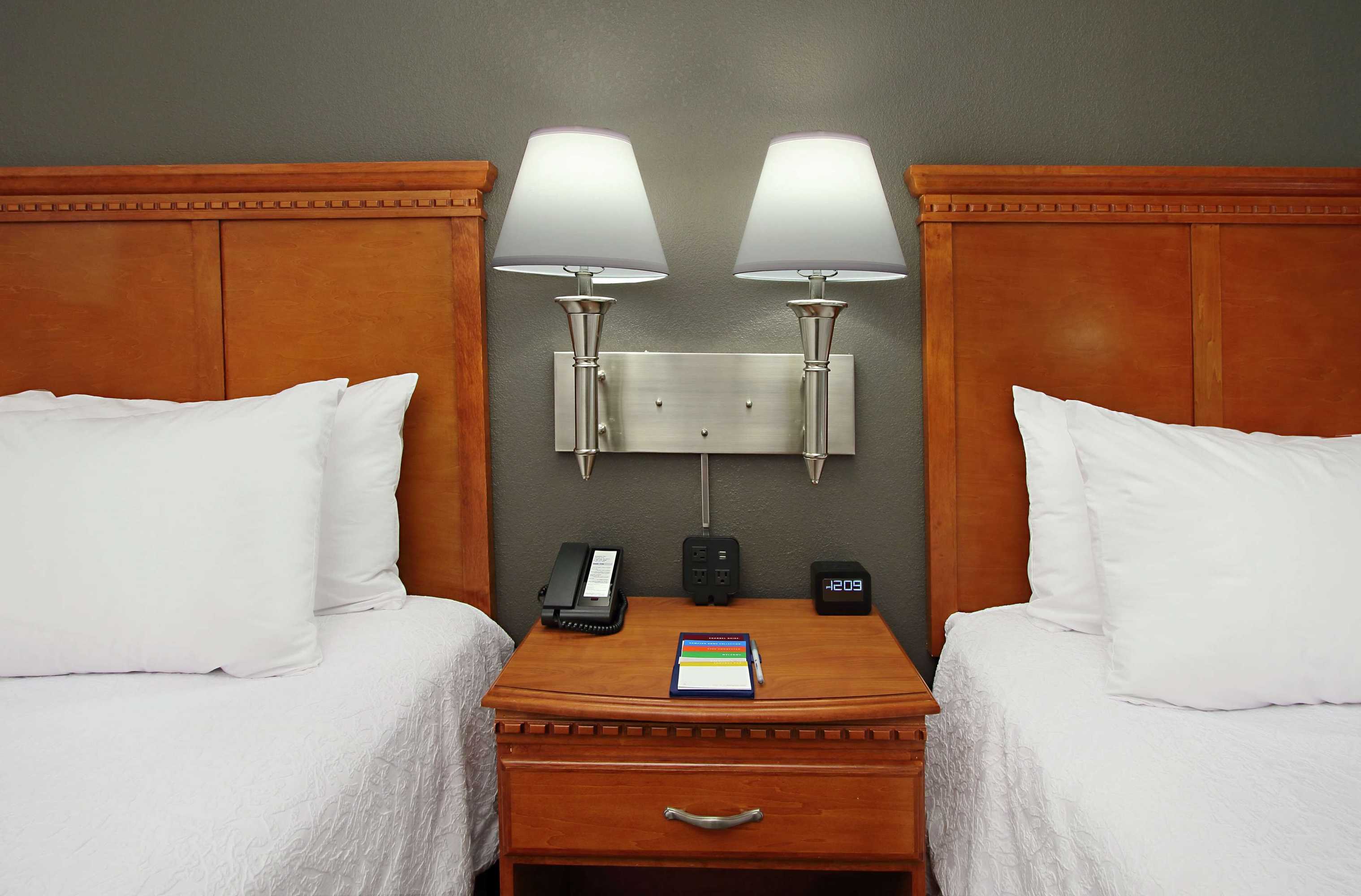 Gift card for Hampton Inn Ashtabula Gift card for Hampton Inn Ashtabula