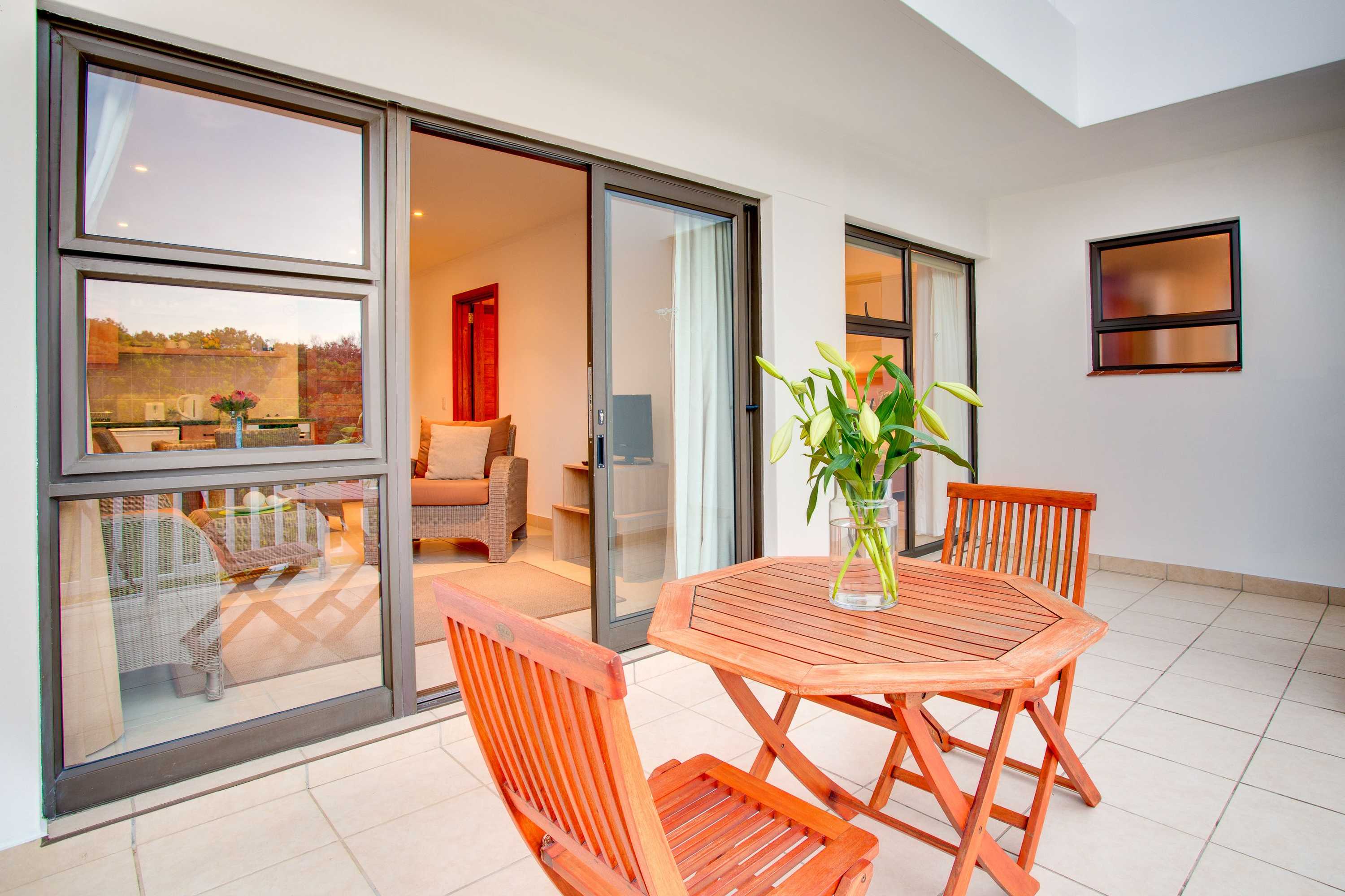 Gift card for Limoni Luxury Suites