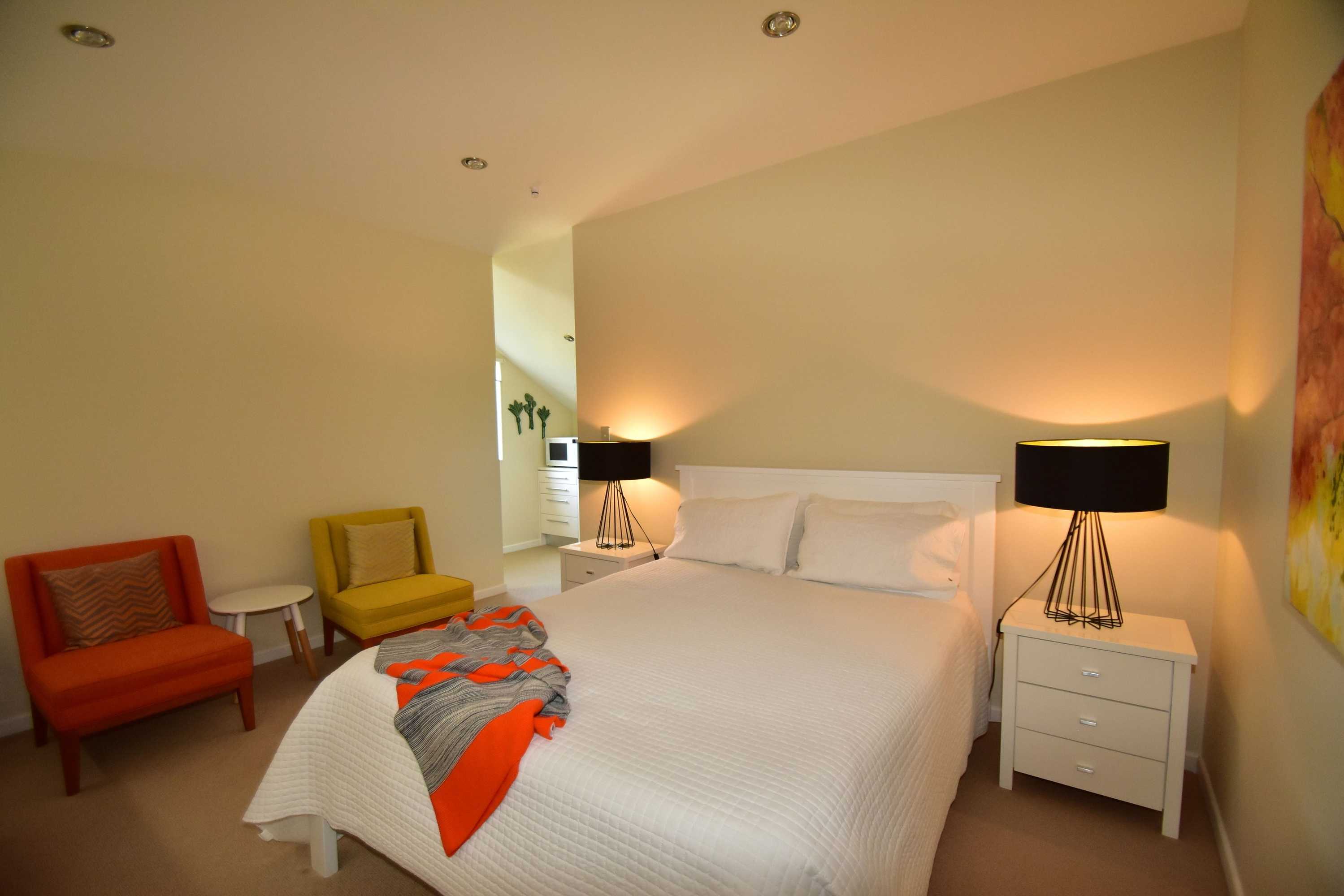 Gift card for Eldonwood Bed And Breakfast Gift card for Eldonwood Bed And Breakfast