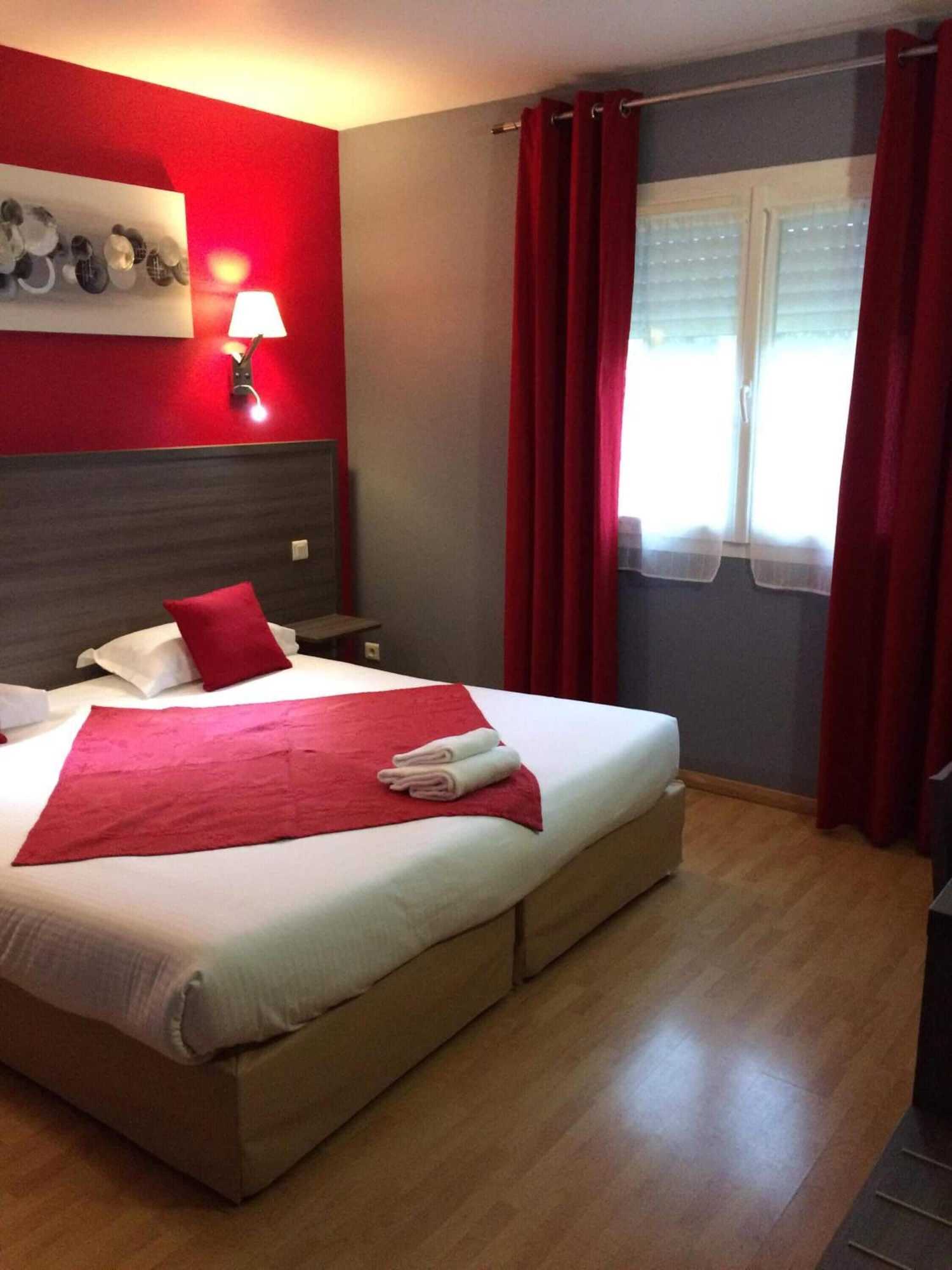 Gift card for The Originals City, Hôtel La Closerie, Nantes Nord Gift card for The Originals City, Hôtel La Closerie, Nantes Nord
