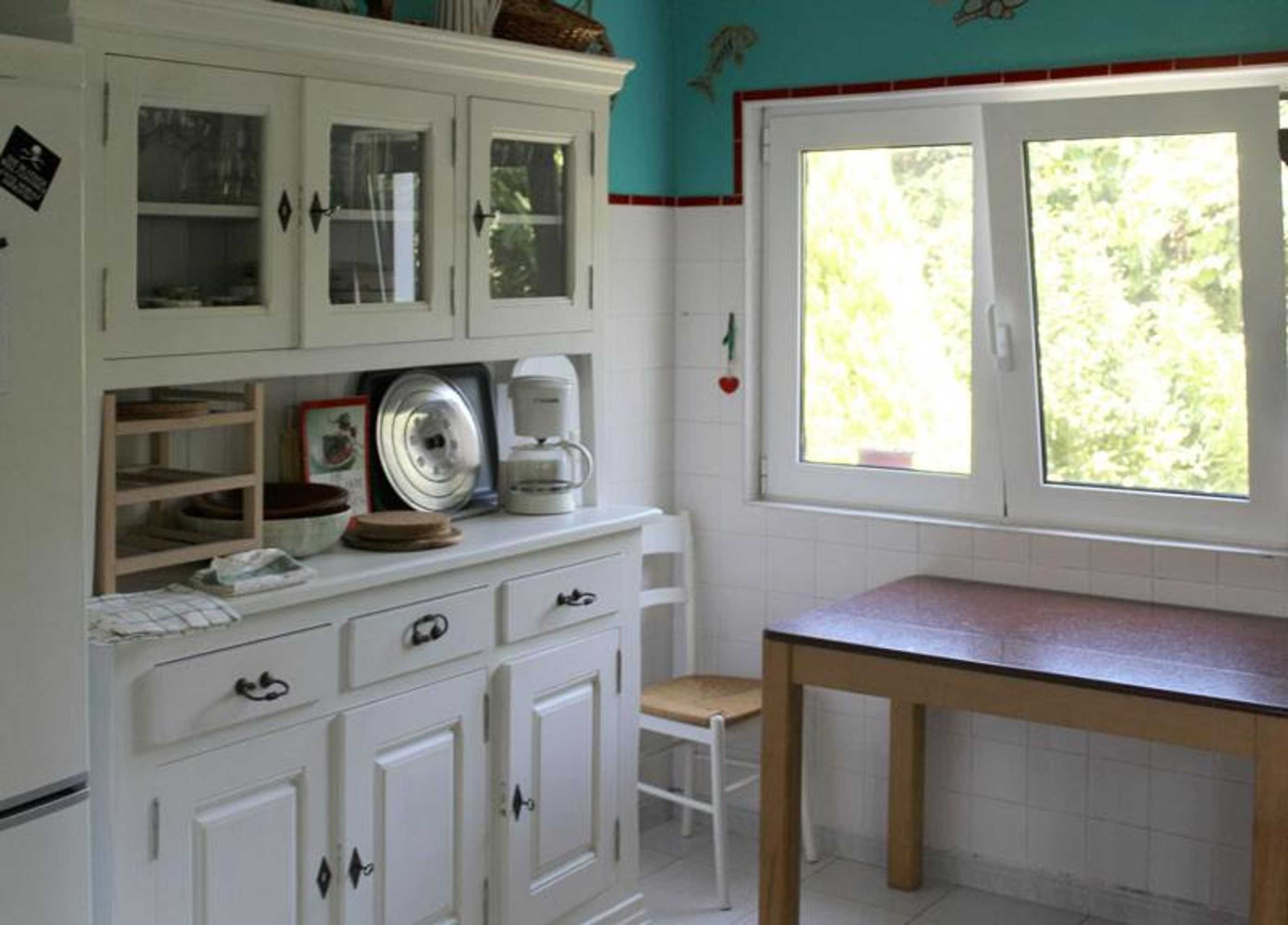 Gift card for Casa Gwendoline