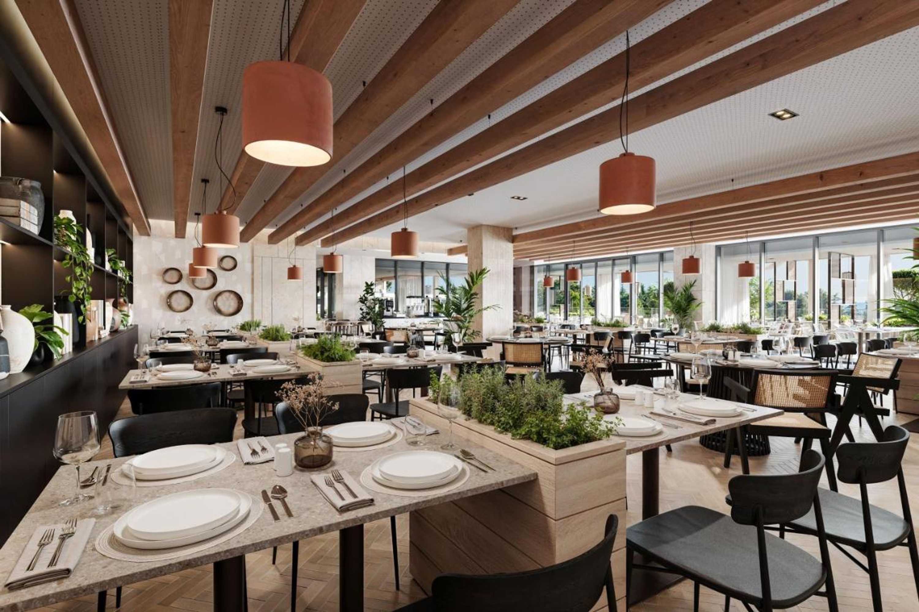 Gift card for Pical Resort, Valamar Collection