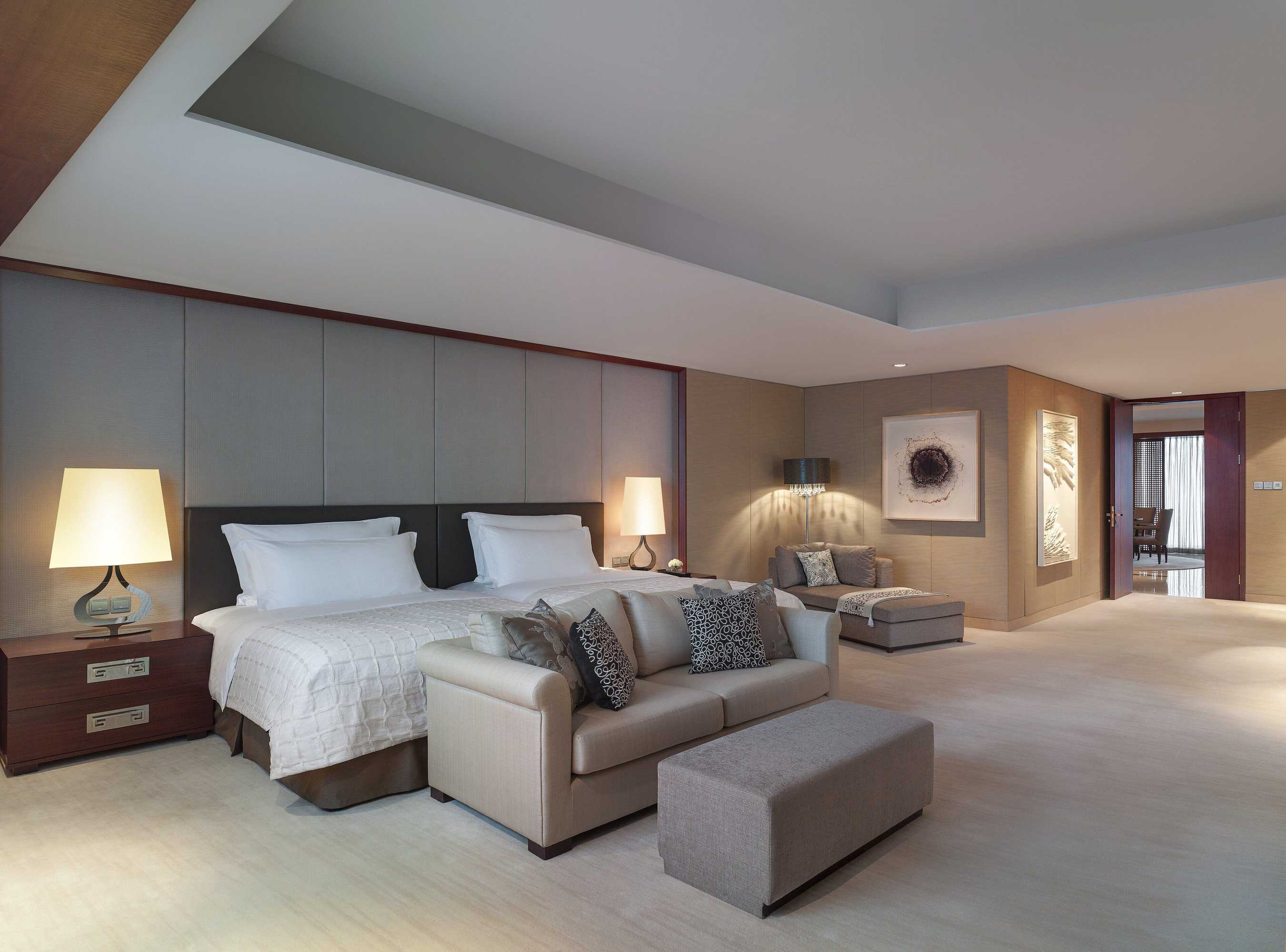 Gift card for New World Wuhan Hotel Gift card for New World Wuhan Hotel