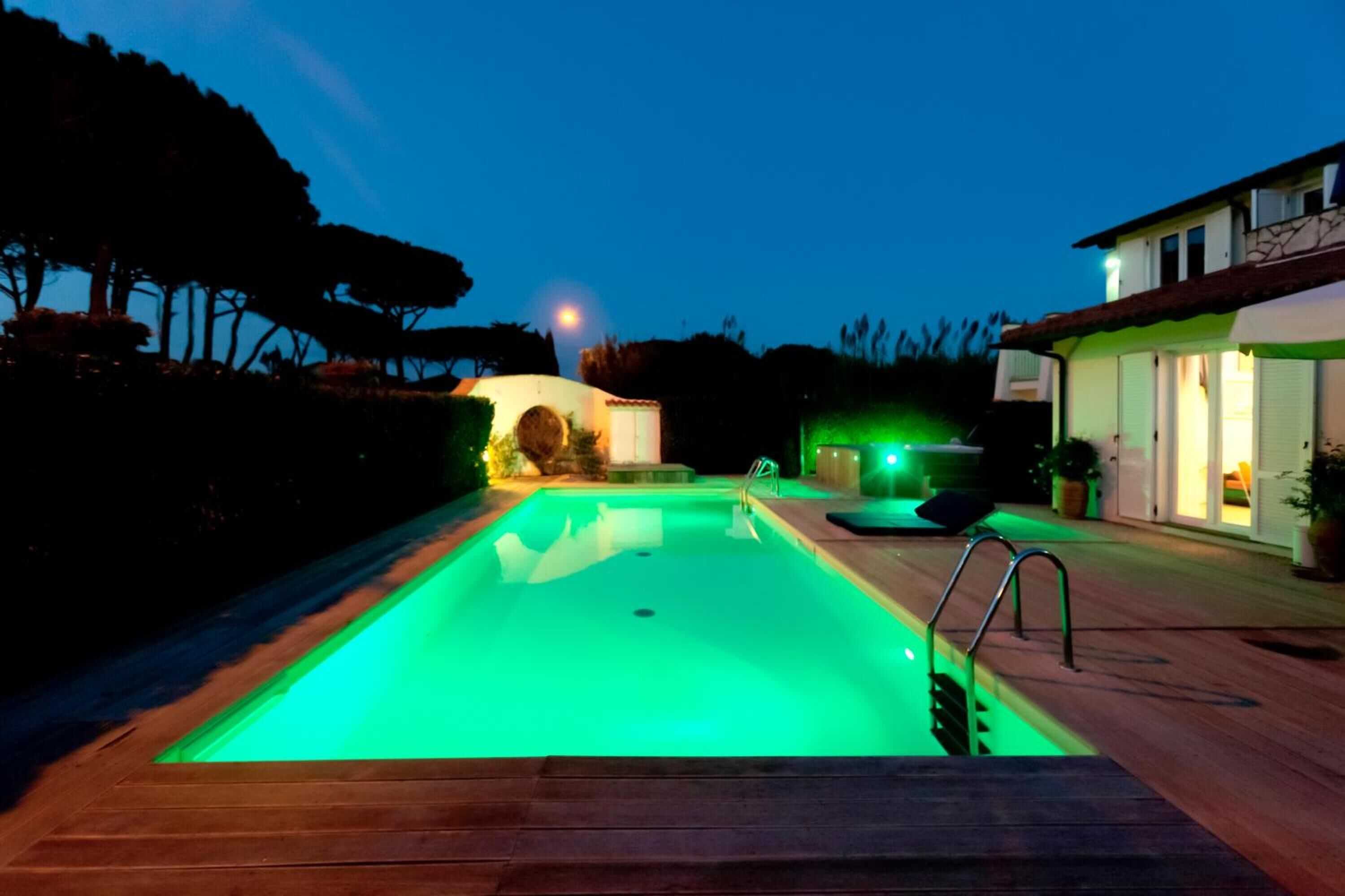 Gift card for Hotel Villa Smeraldo Gift card for Hotel Villa Smeraldo