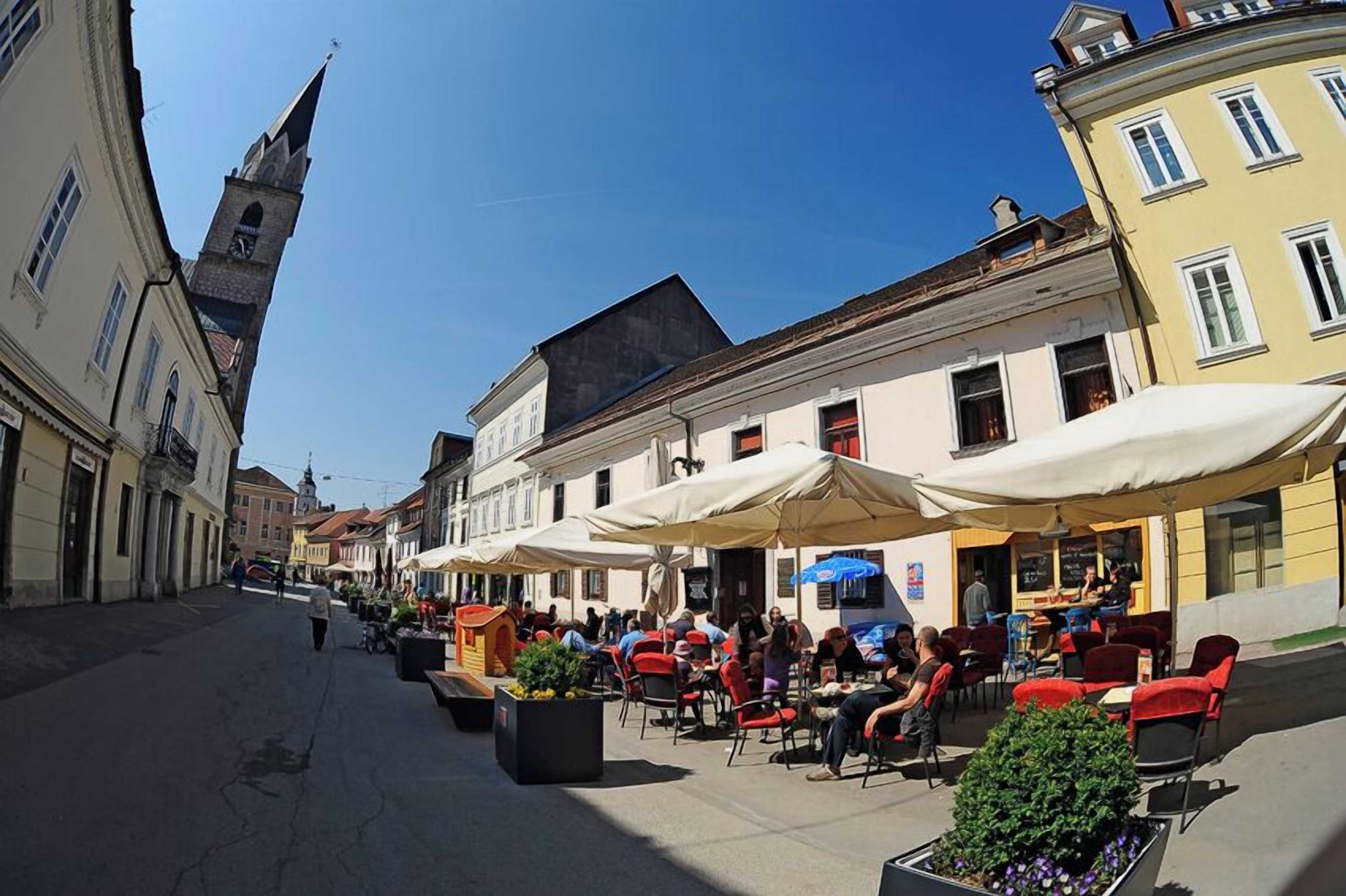 Gift card for Guesthouse Stari Mayr Gift card for Guesthouse Stari Mayr