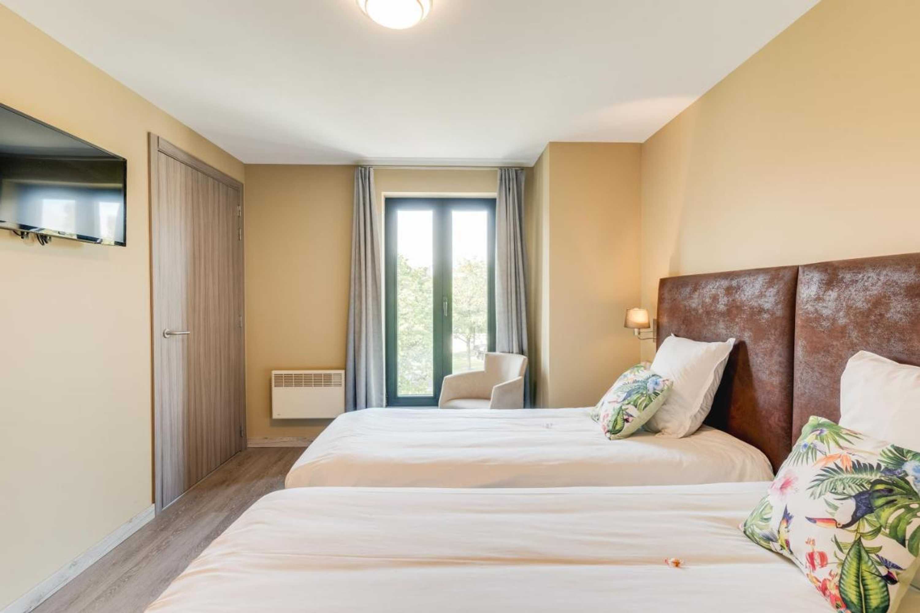 Gift card for Hotel Italia