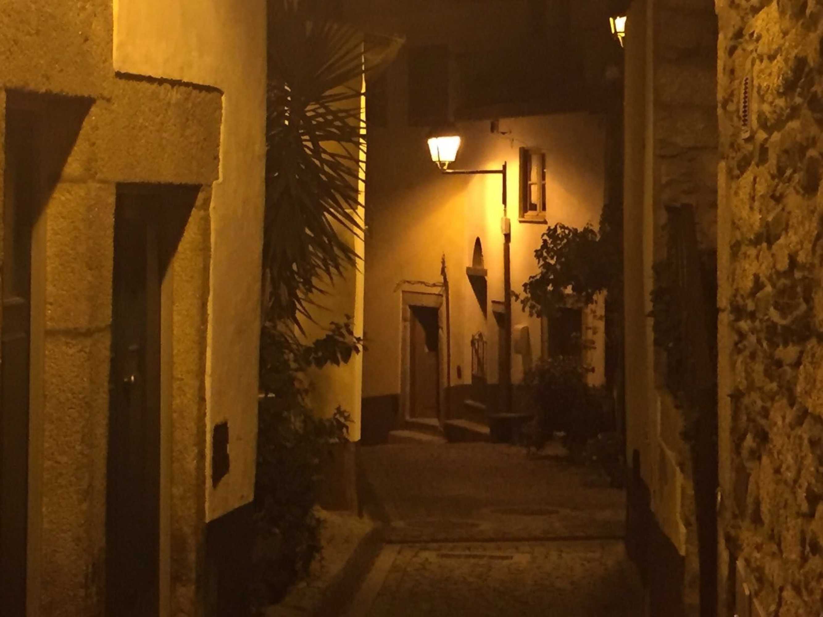 Gift card for Refúgio D'anita Douro Valley House