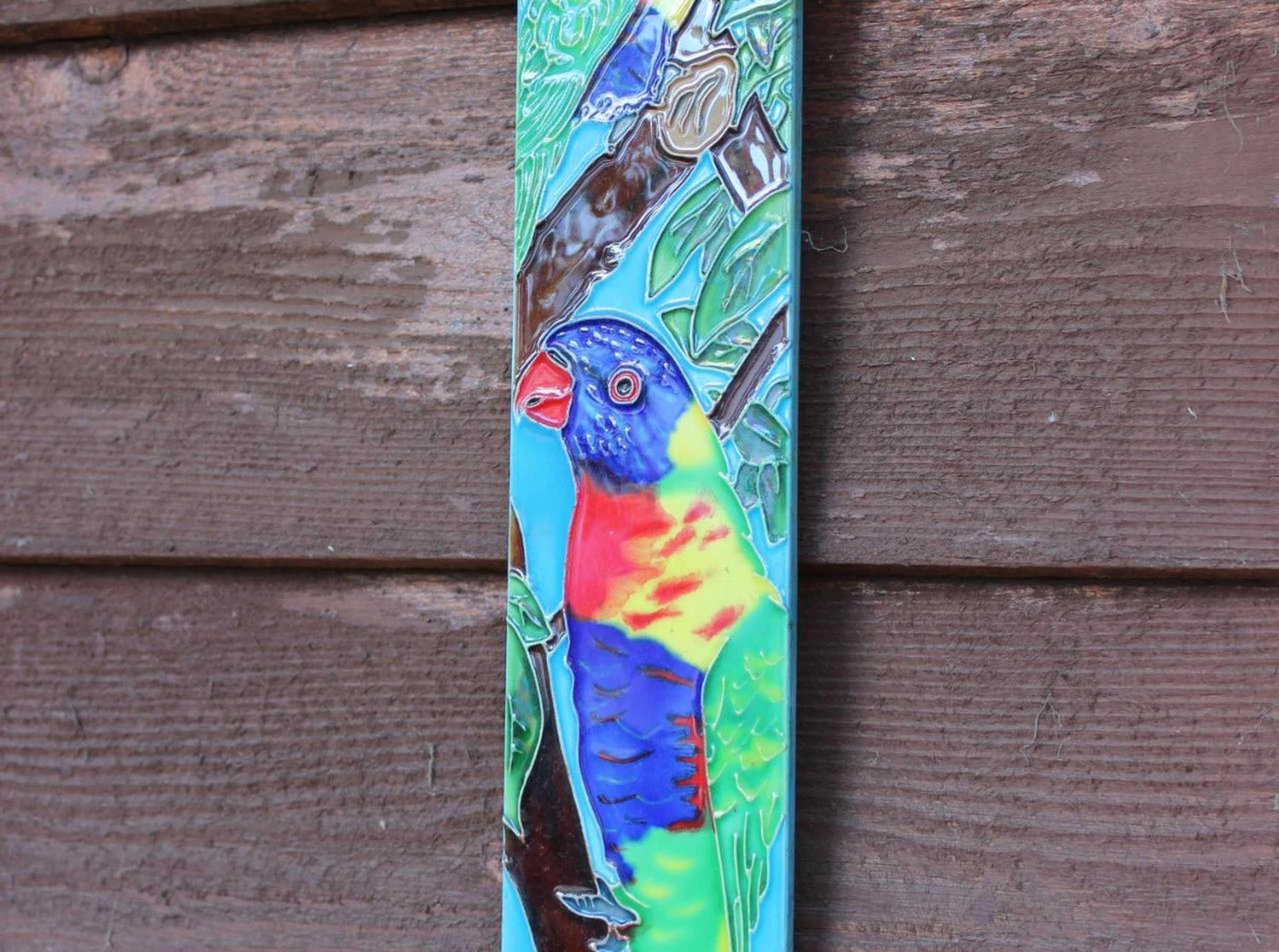 Gift card for Dixiglen Farm