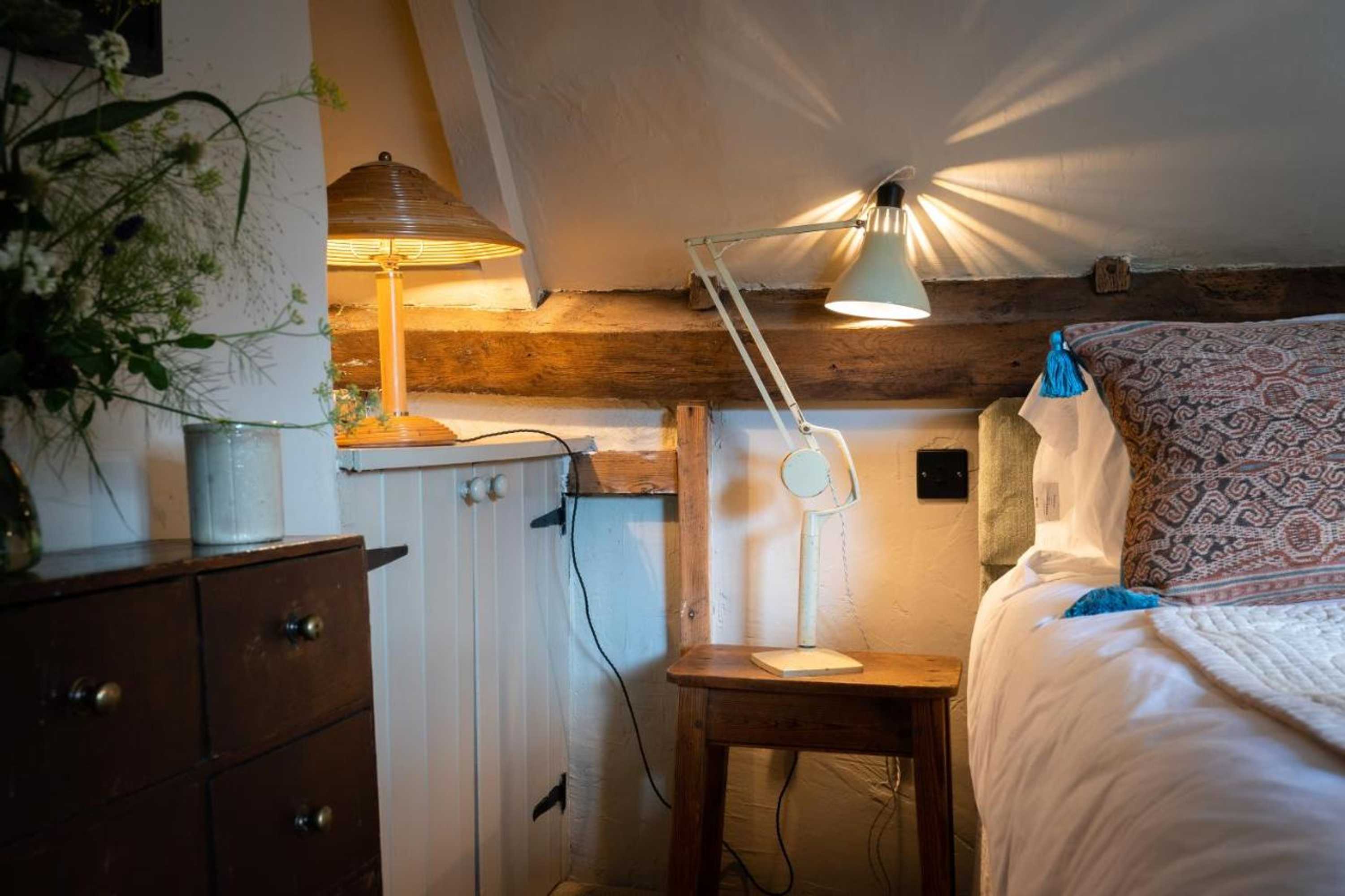 Gift card for Royal Oak Ramsden