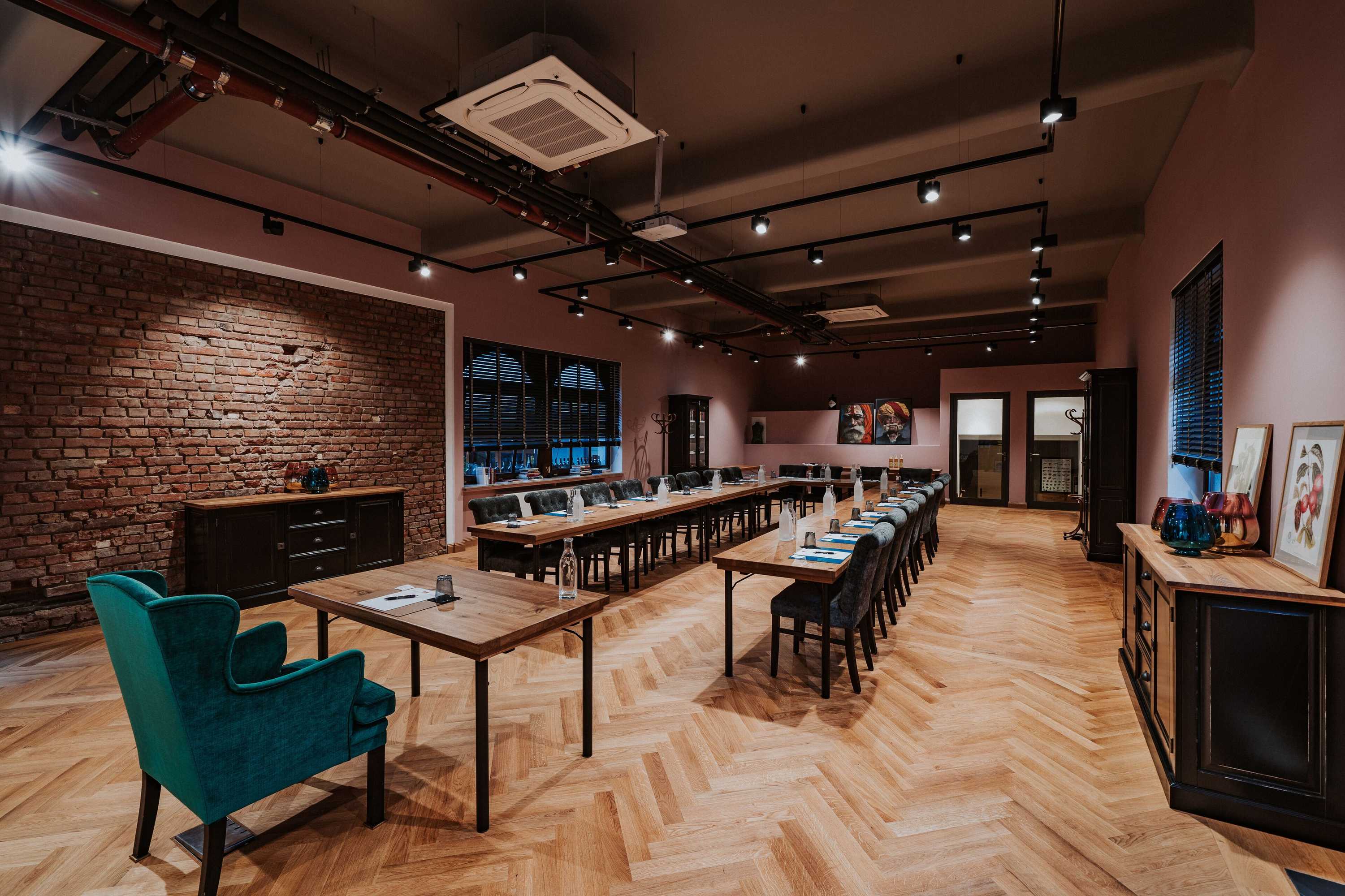 Gift card for Der Lippische Hof