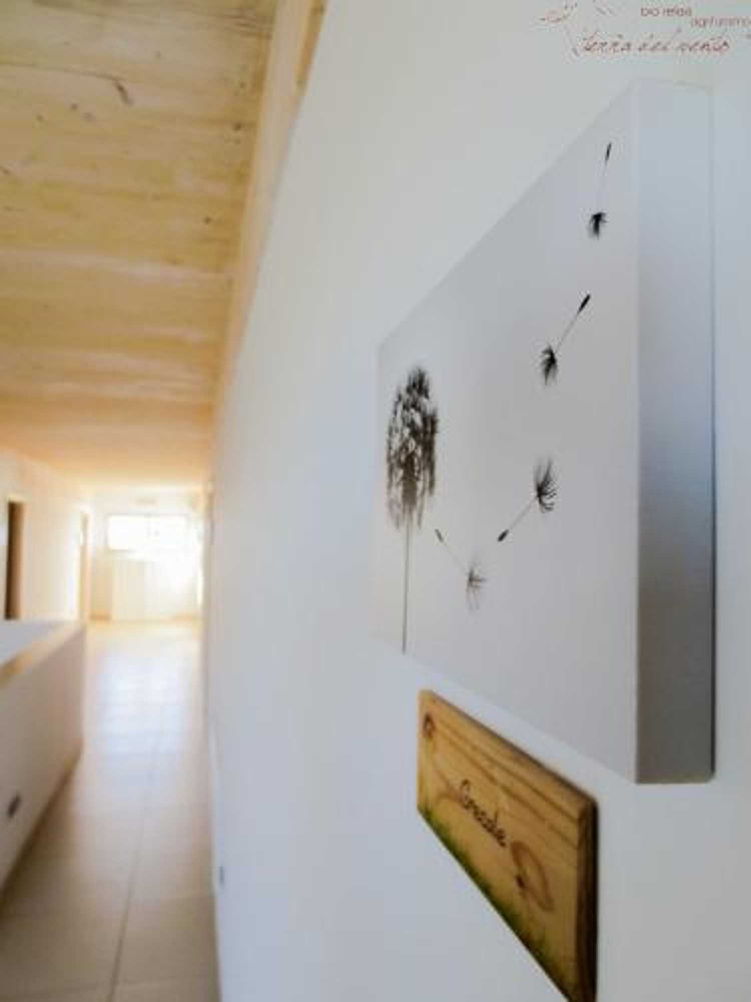 Gift card for Agriturismo Bio Relais Terra Del Vento Gift card for Agriturismo Bio Relais Terra Del Vento
