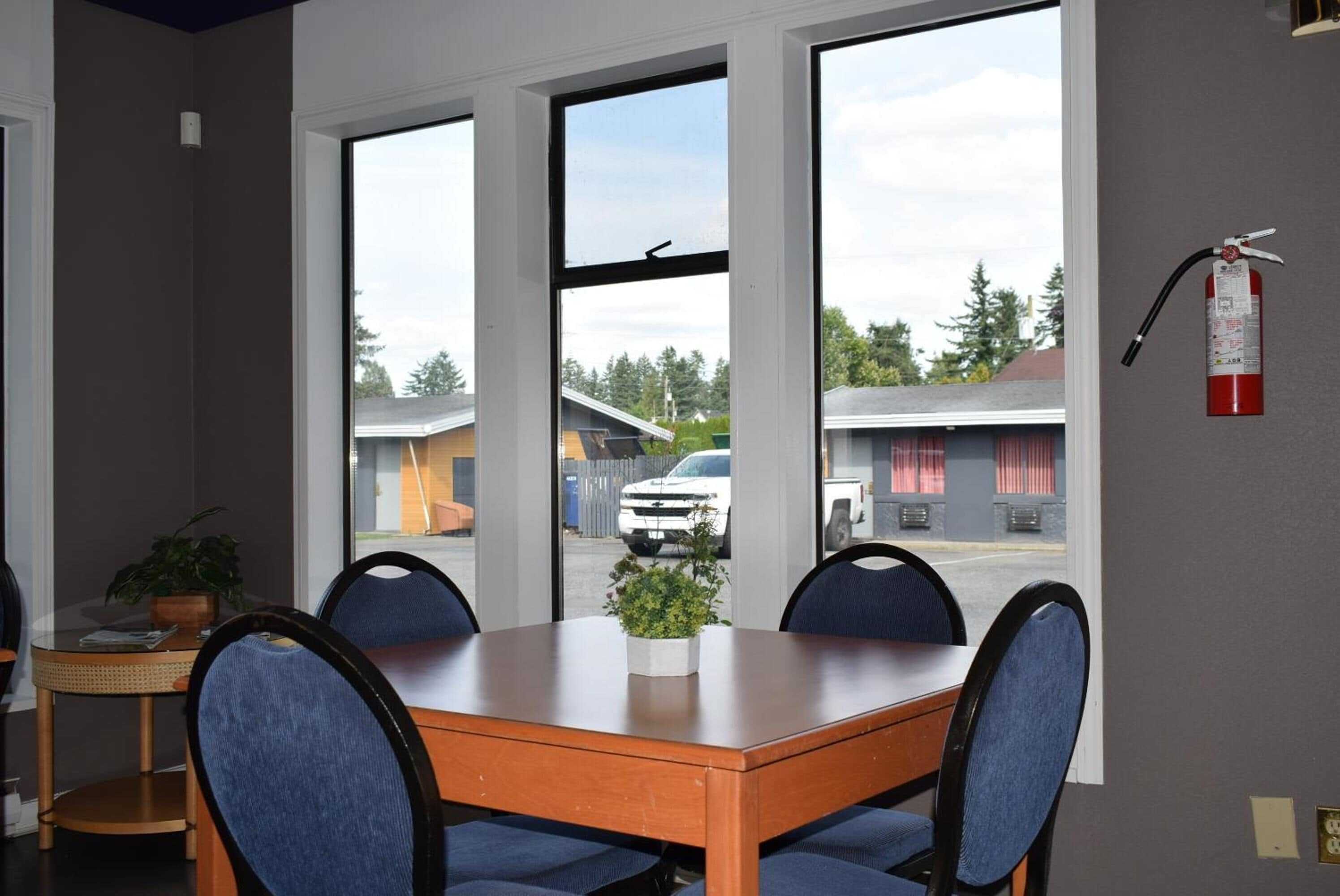 Gift card for Alpine Inn Abbotsford Gift card for Alpine Inn Abbotsford