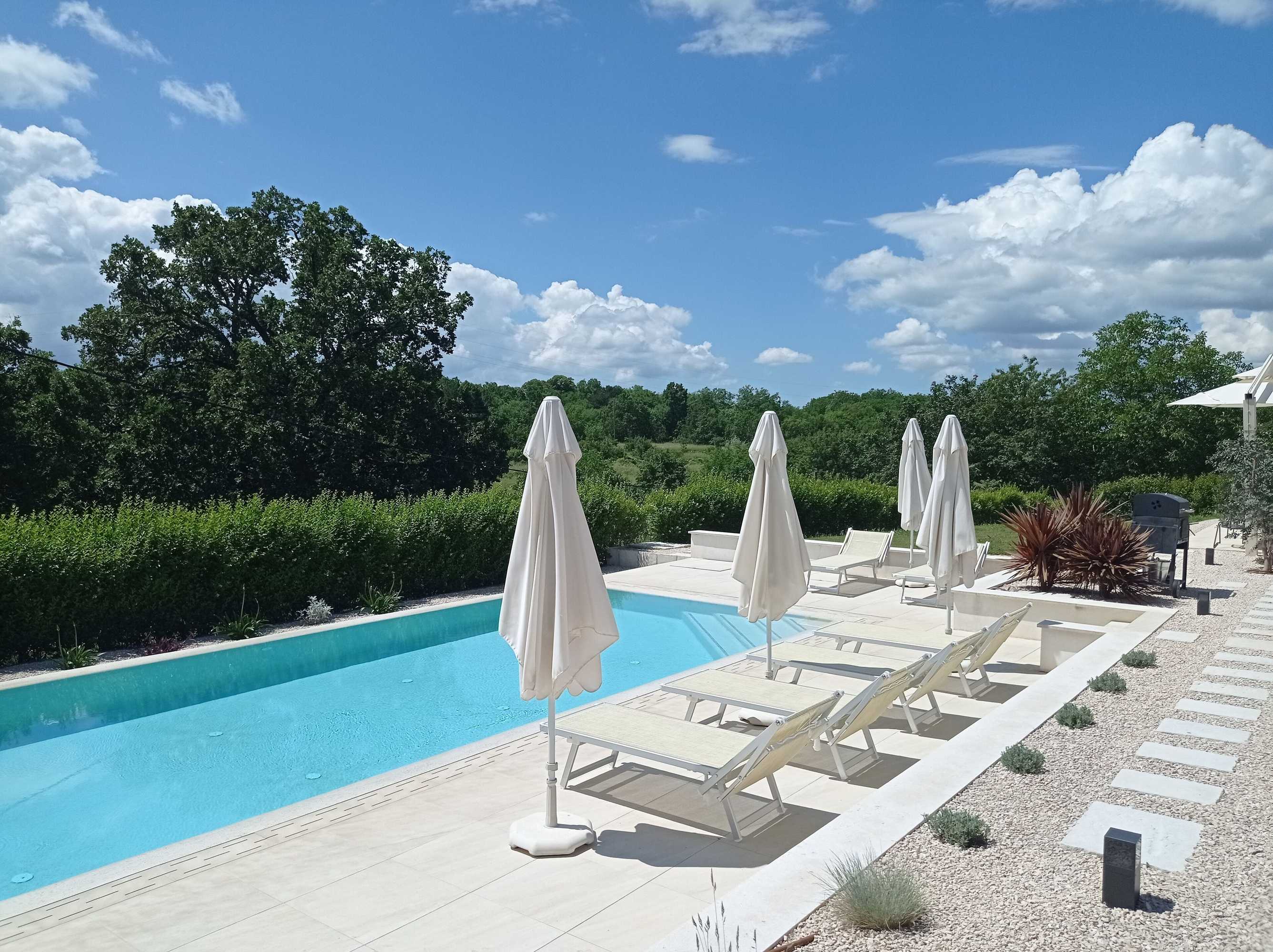 Gift card for Remarkable 2-Bed House in Zrenj Gift card for Remarkable 2-Bed House in Zrenj