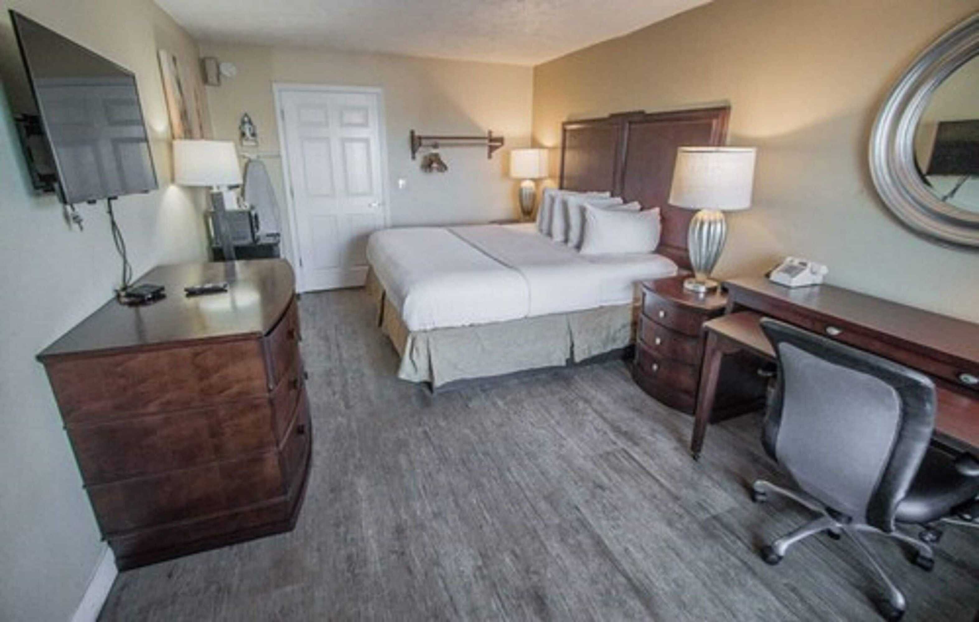 Gift card for Days Inn by Wyndham Fort Walton Beach Gift card for Days Inn by Wyndham Fort Walton Beach