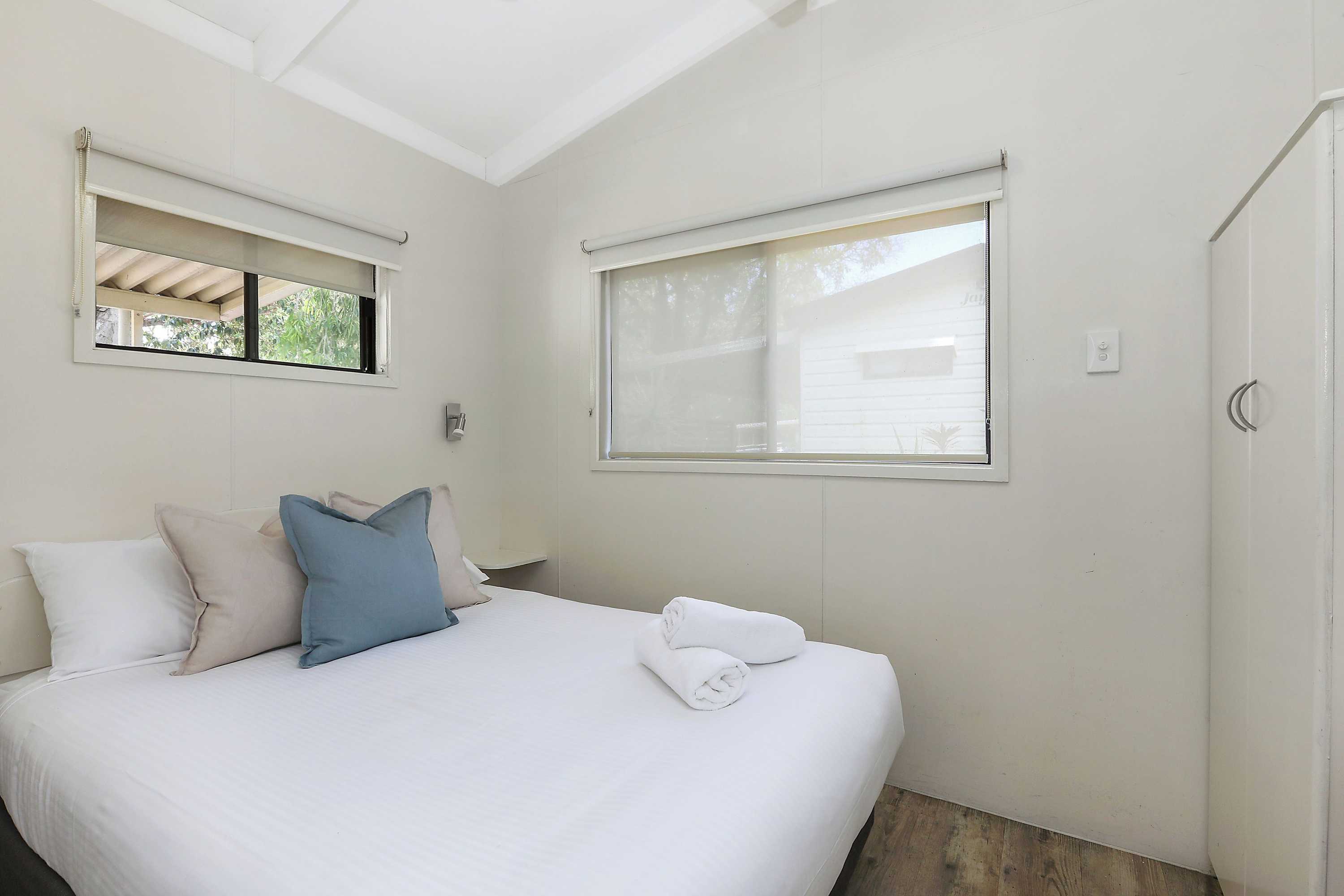 Gift card for Reflections Moonee Beach Holiday Park Gift card for Reflections Moonee Beach Holiday Park