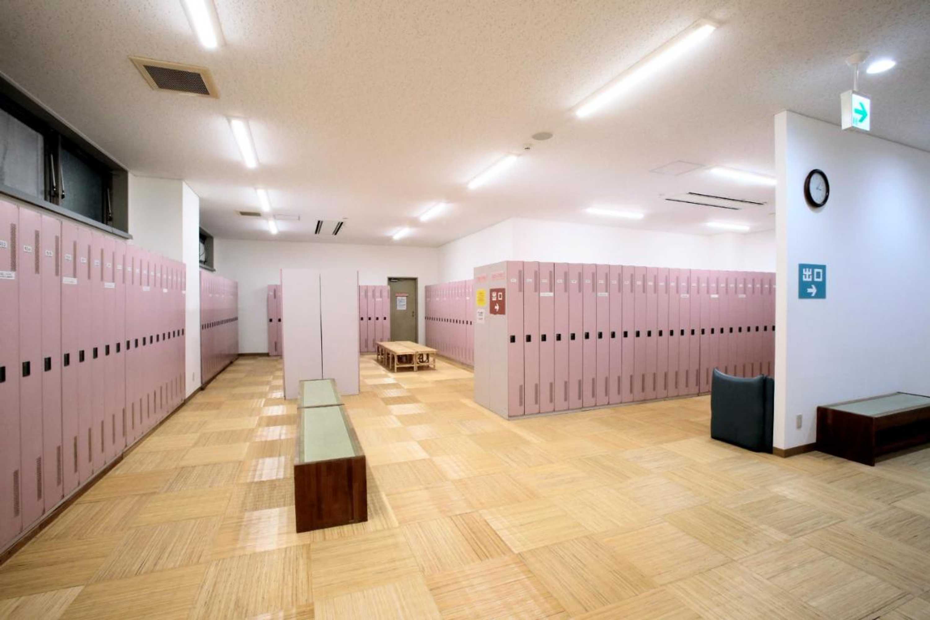 Gift card for Sakudaira Plaza 21