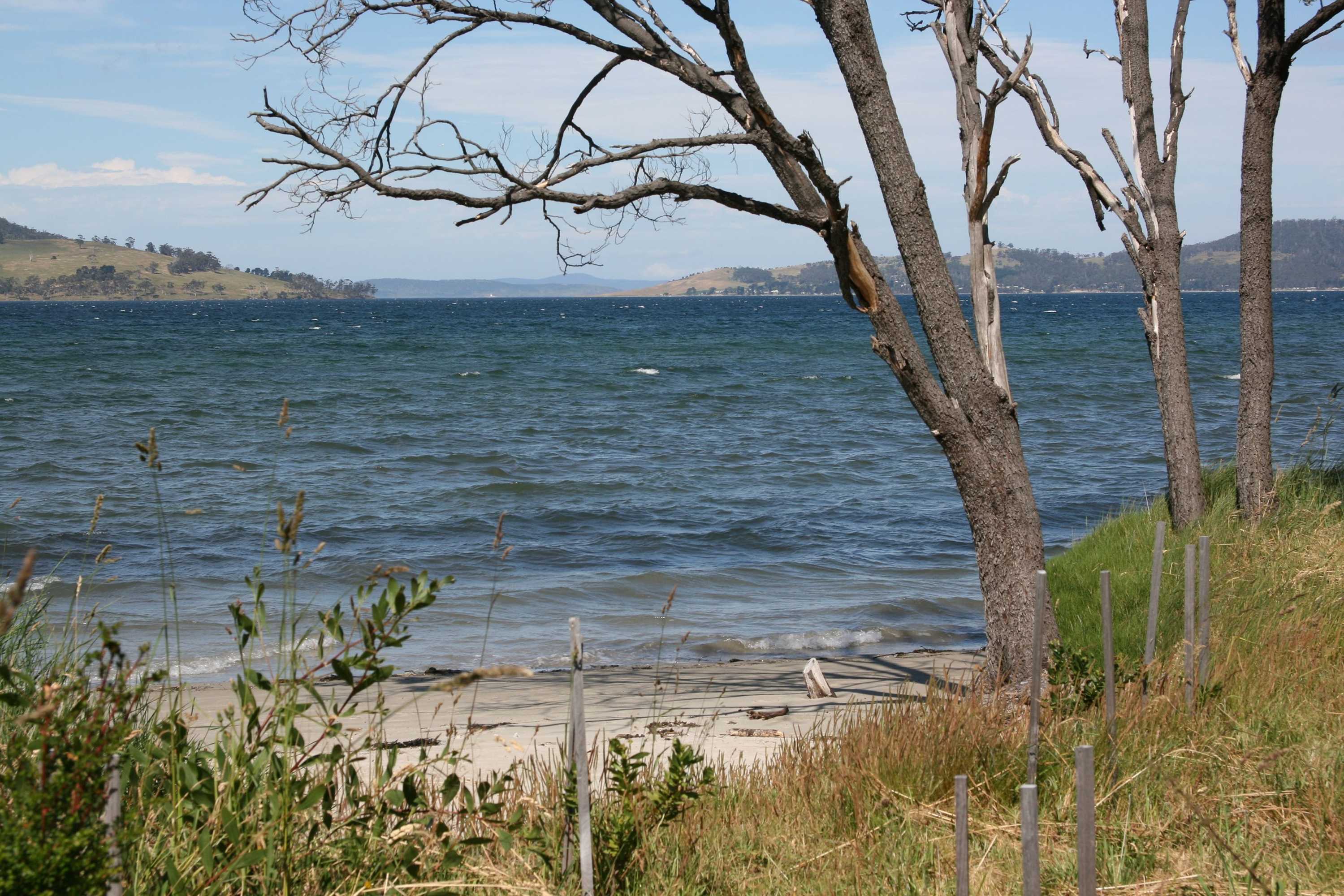 Gift card for Snug Beach Cabin And Caravan Park