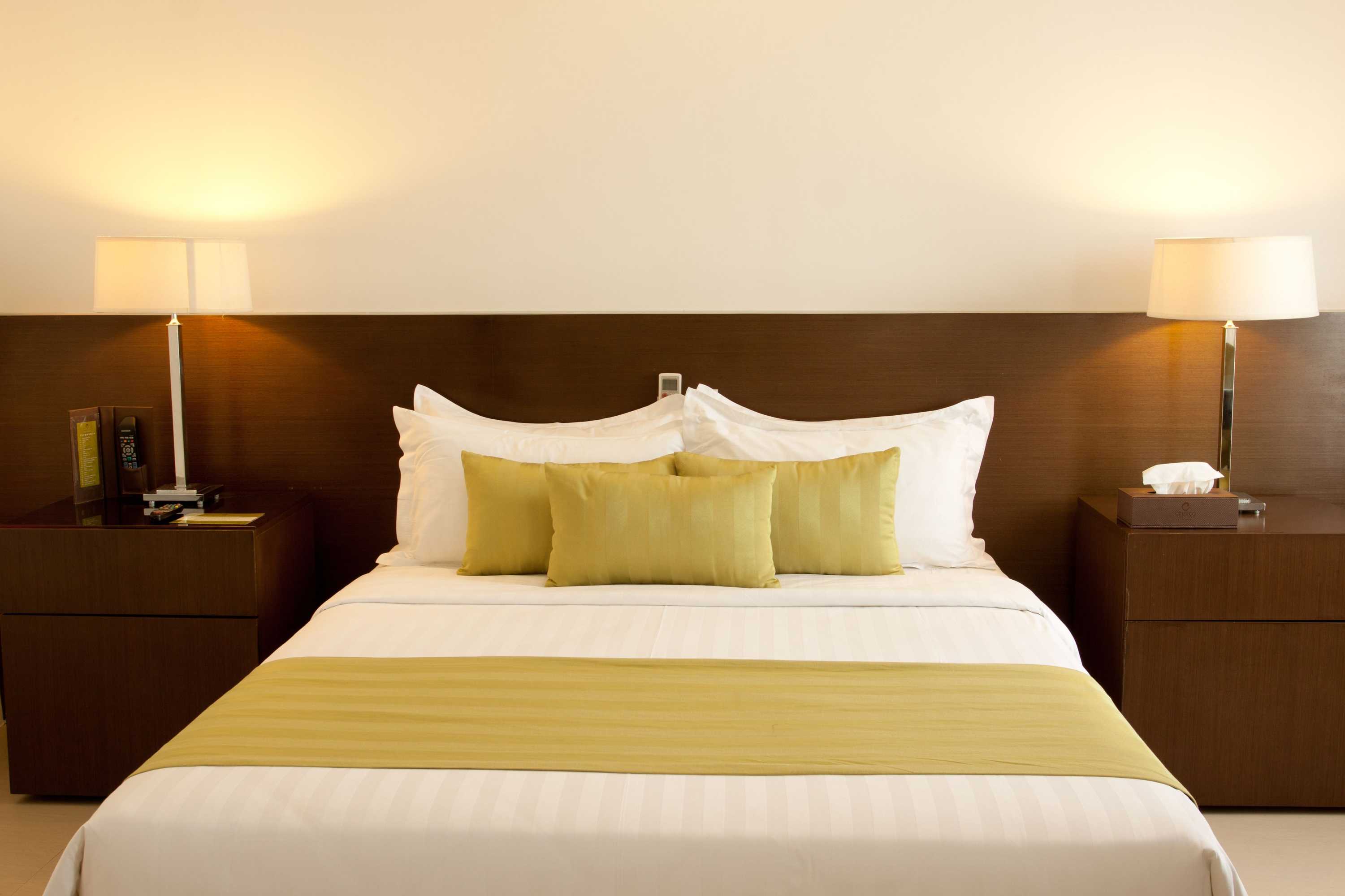 Gift card for Ciriaco Hotel And Resort Gift card for Ciriaco Hotel And Resort