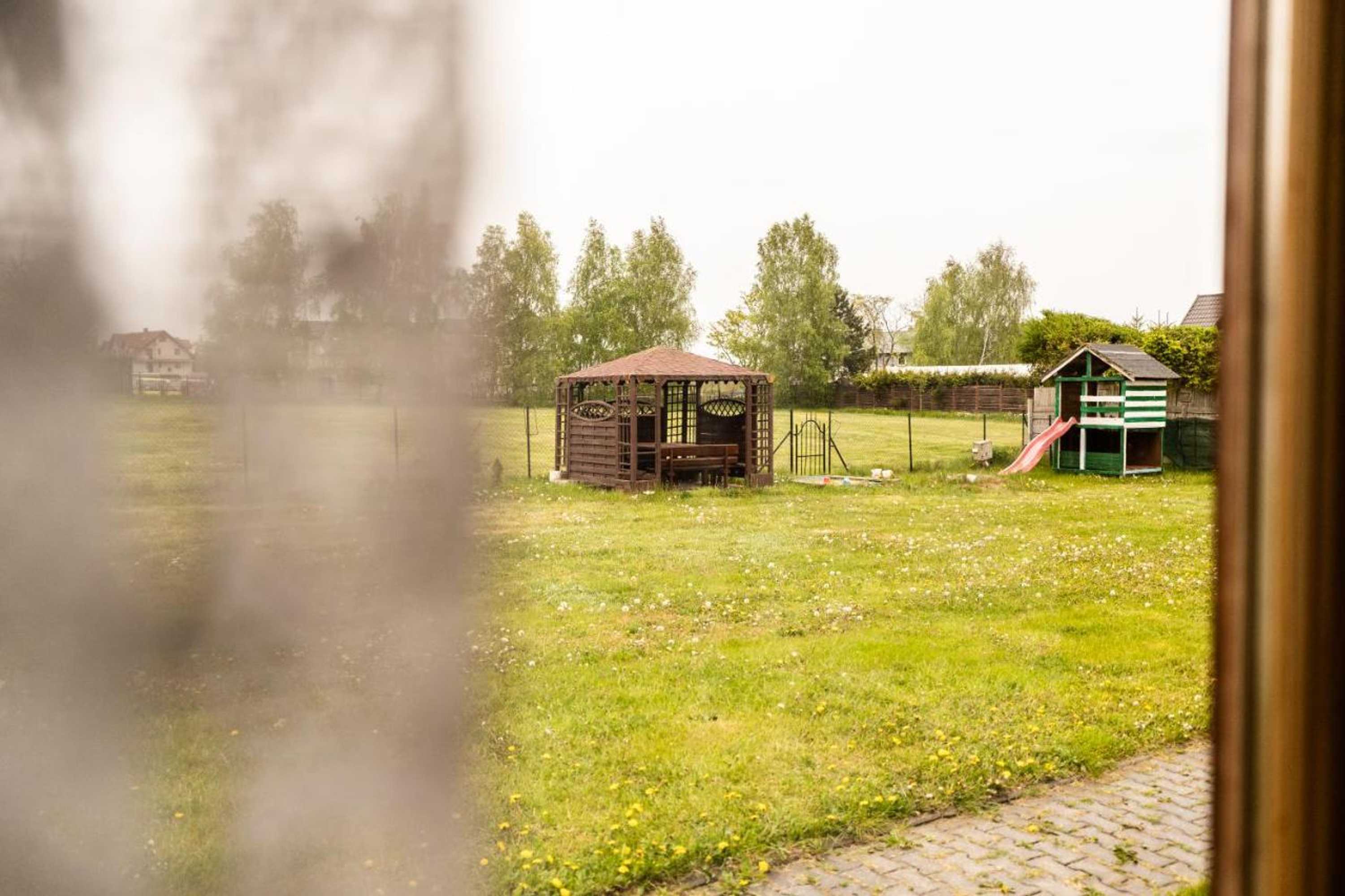 Gift card for Domki Bałtyckie