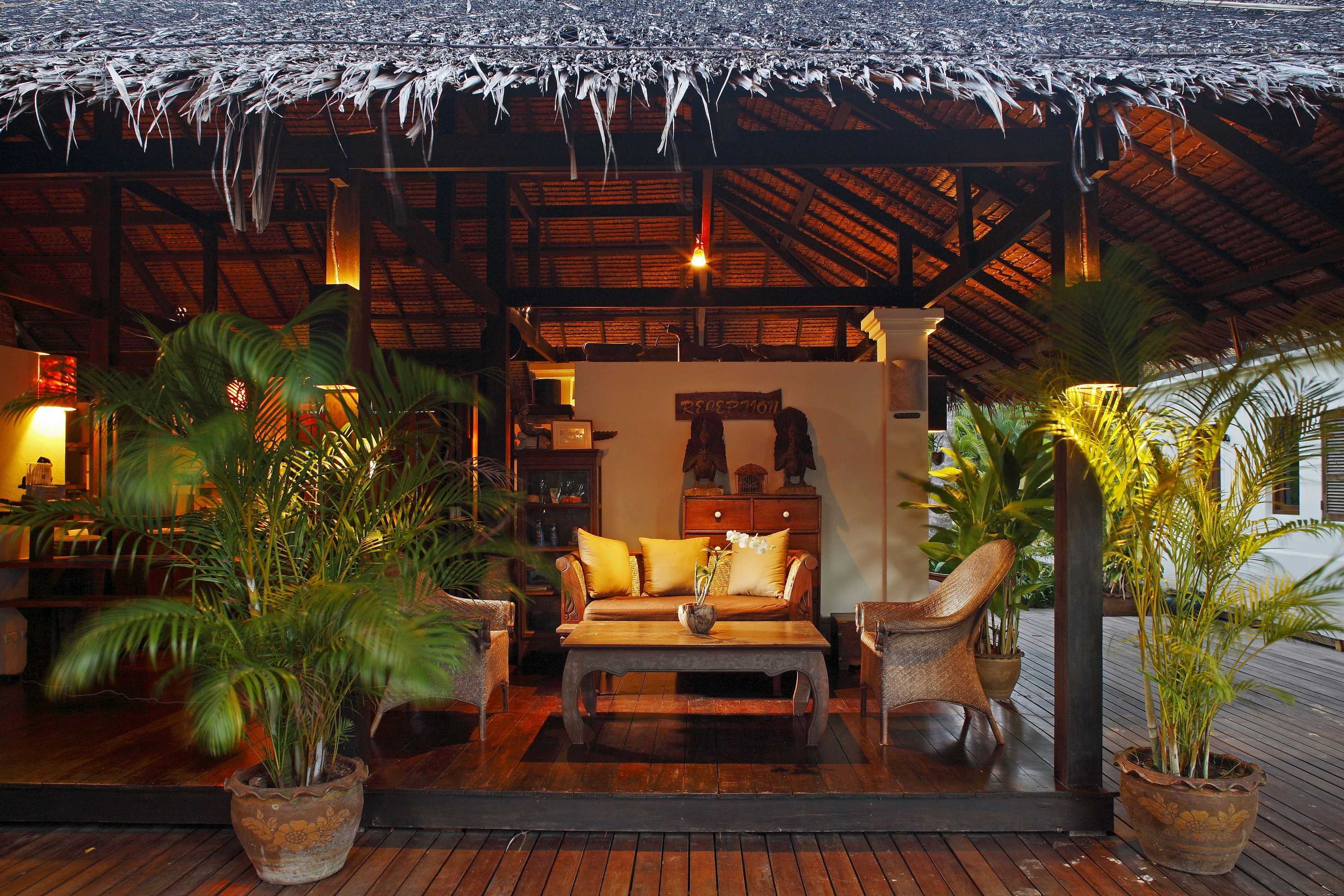 Gift card for Koyao Island Resort Gift card for Koyao Island Resort