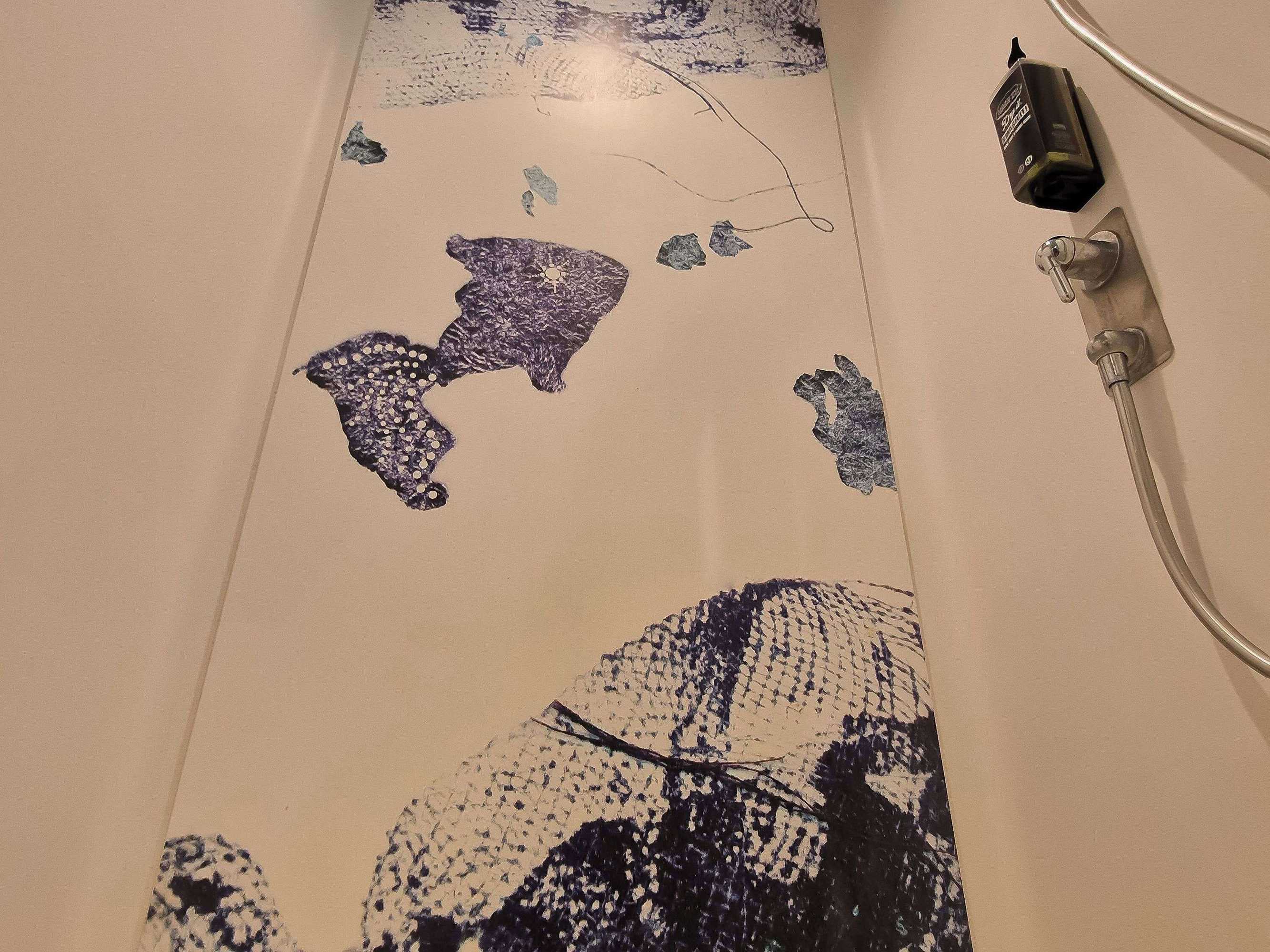 Gift card for Ibis Budget Lille Marcq En Baroeul Gift card for Ibis Budget Lille Marcq En Baroeul