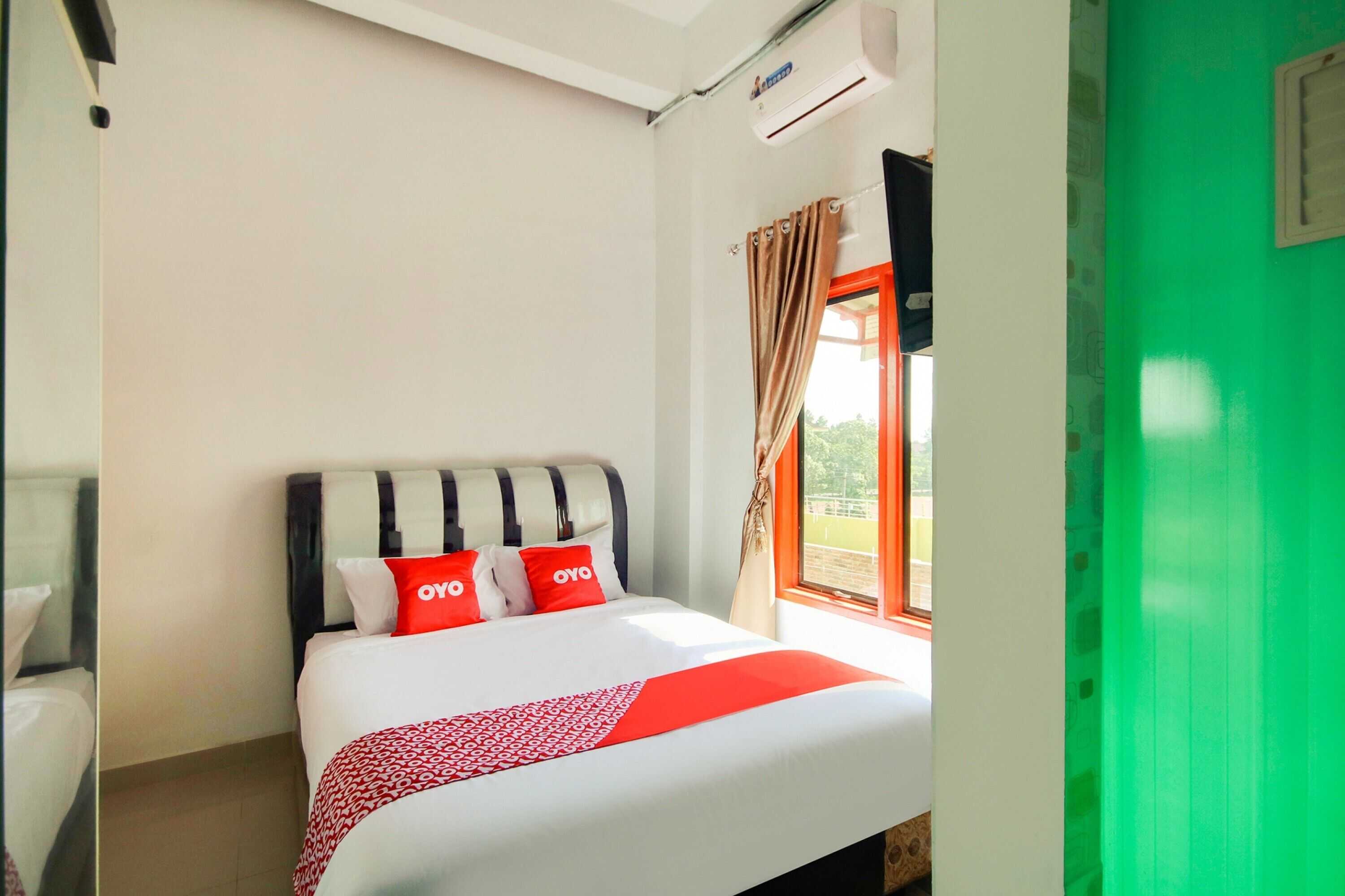 Gift card for Oyo 3844 Shinta Guesthouse Gift card for Oyo 3844 Shinta Guesthouse