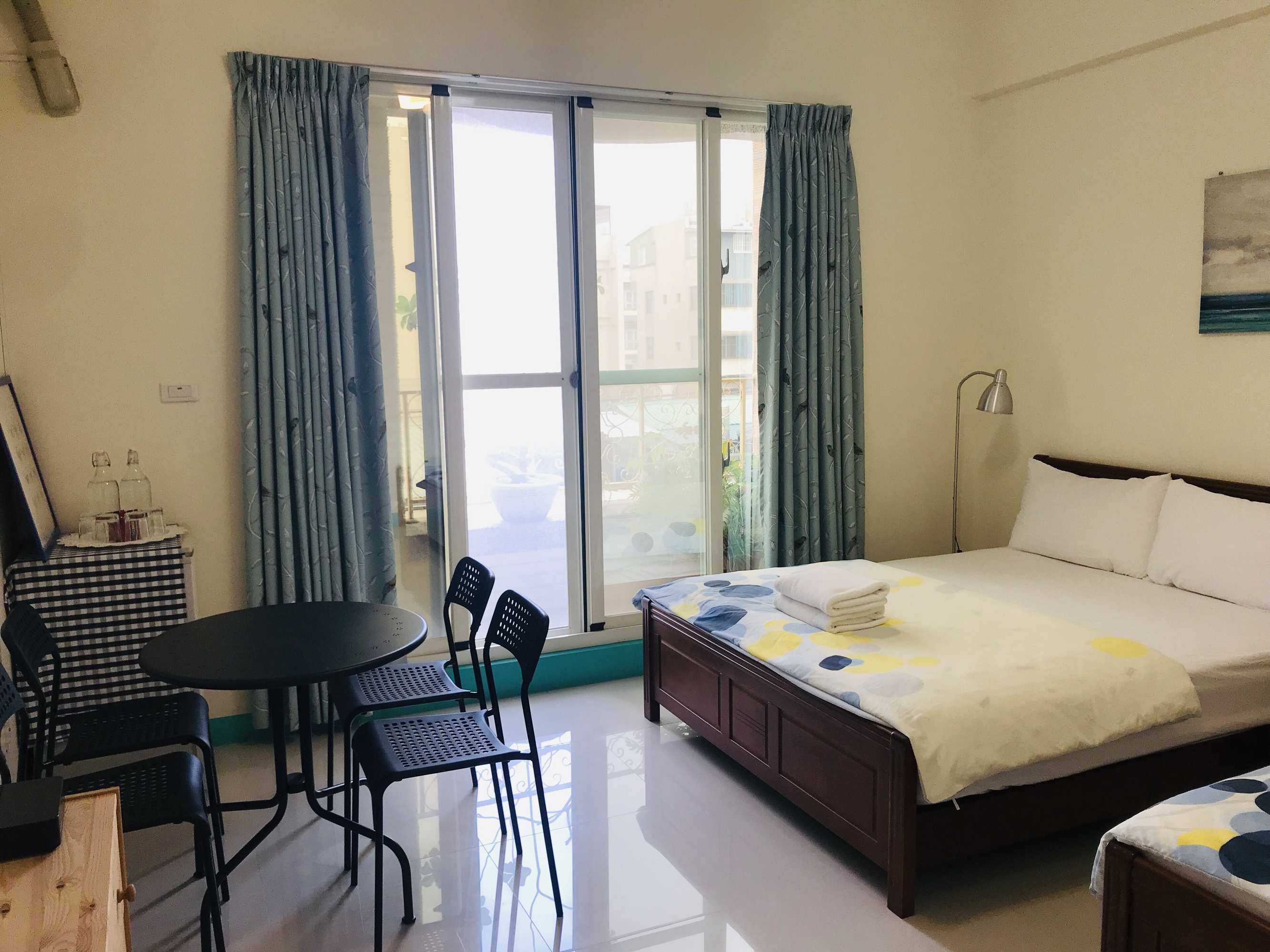 Gift card for Feng Su