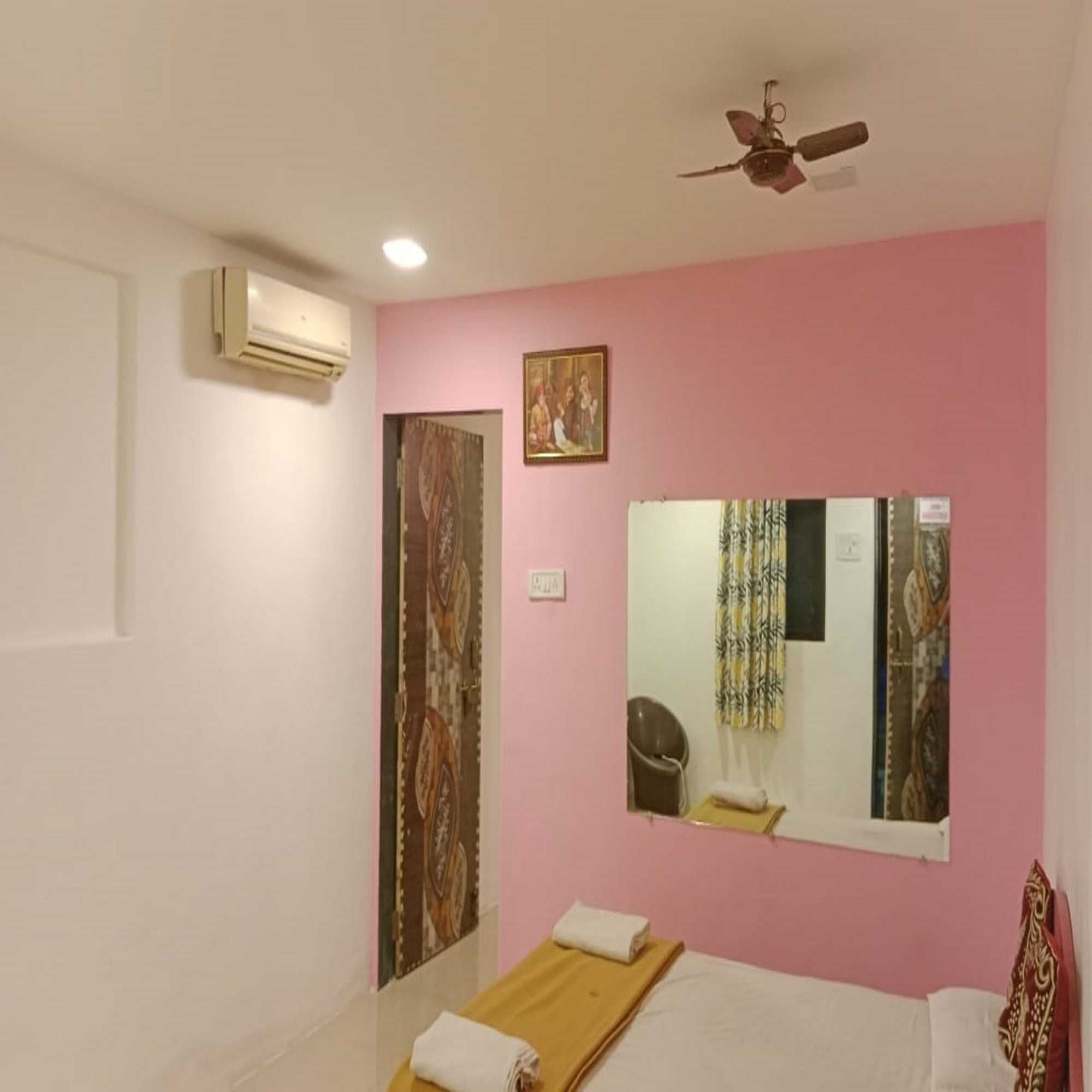 Gift card for Hotel Mumbai Garden Resort Gift card for Hotel Mumbai Garden Resort