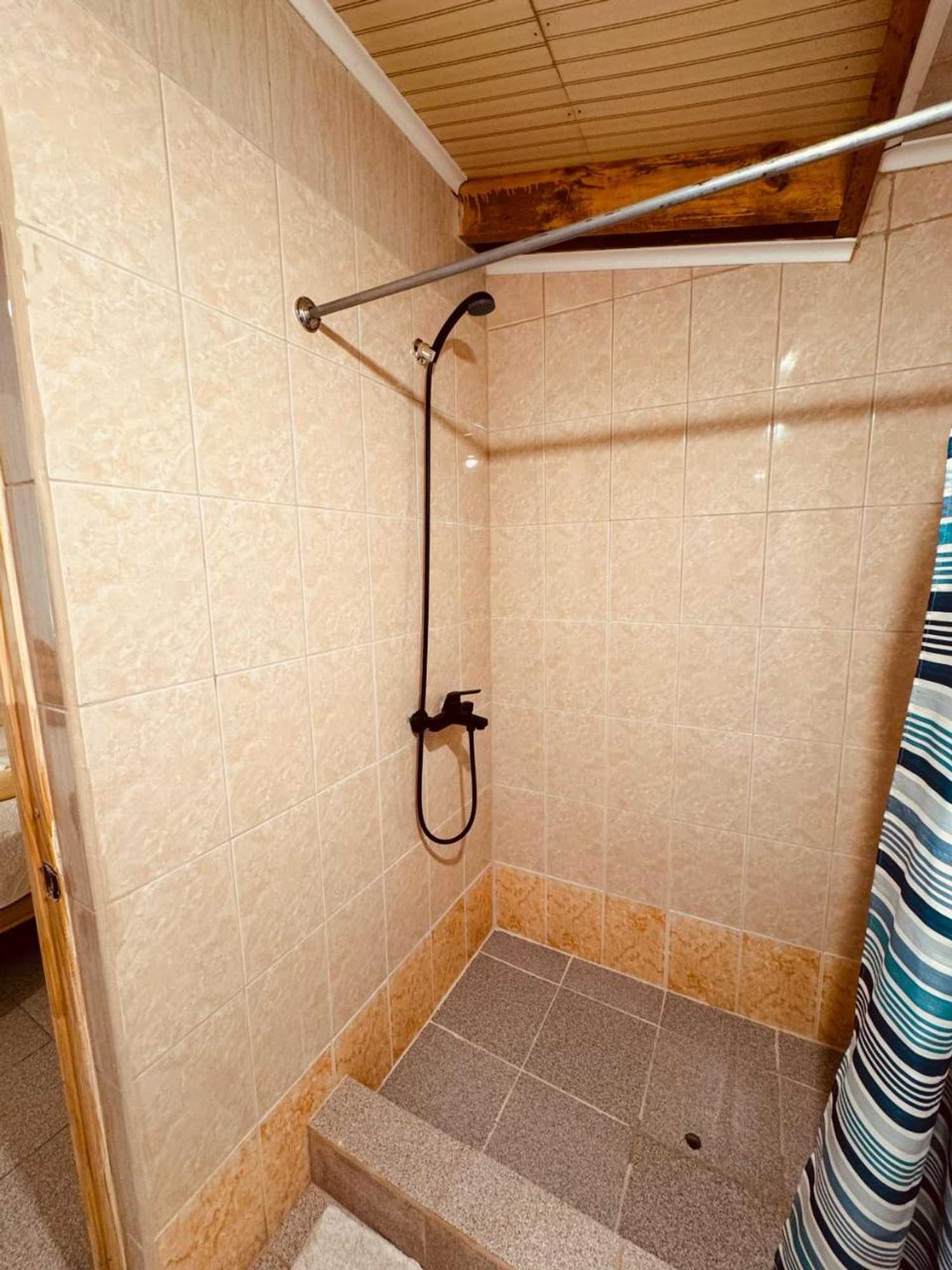 Gift card for Hostal Camino Del Inca