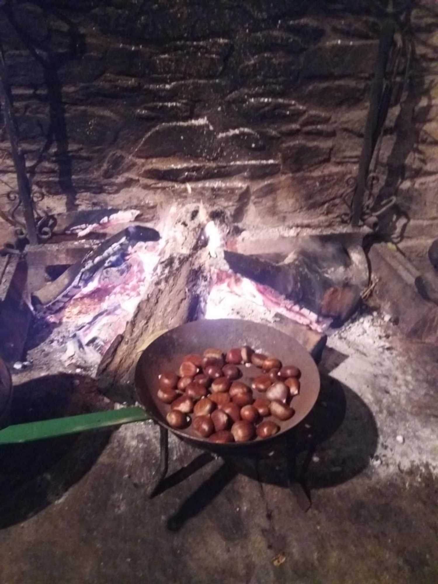 Gift card for Casa de Campo Dos Távoras Gift card for Casa de Campo Dos Távoras