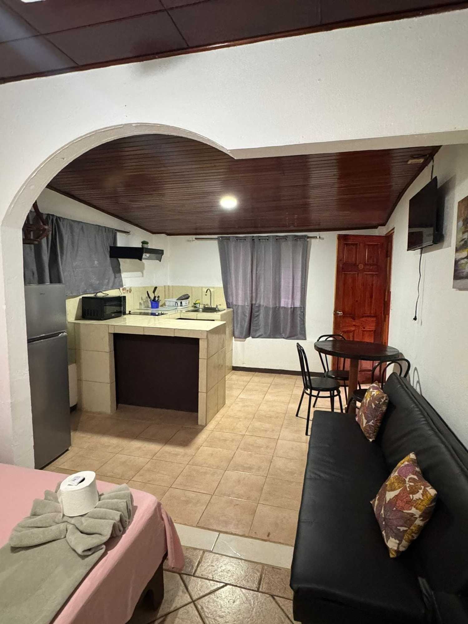 Gift card for Aparthotel Villa Pacande & Suites Gift card for Aparthotel Villa Pacande & Suites