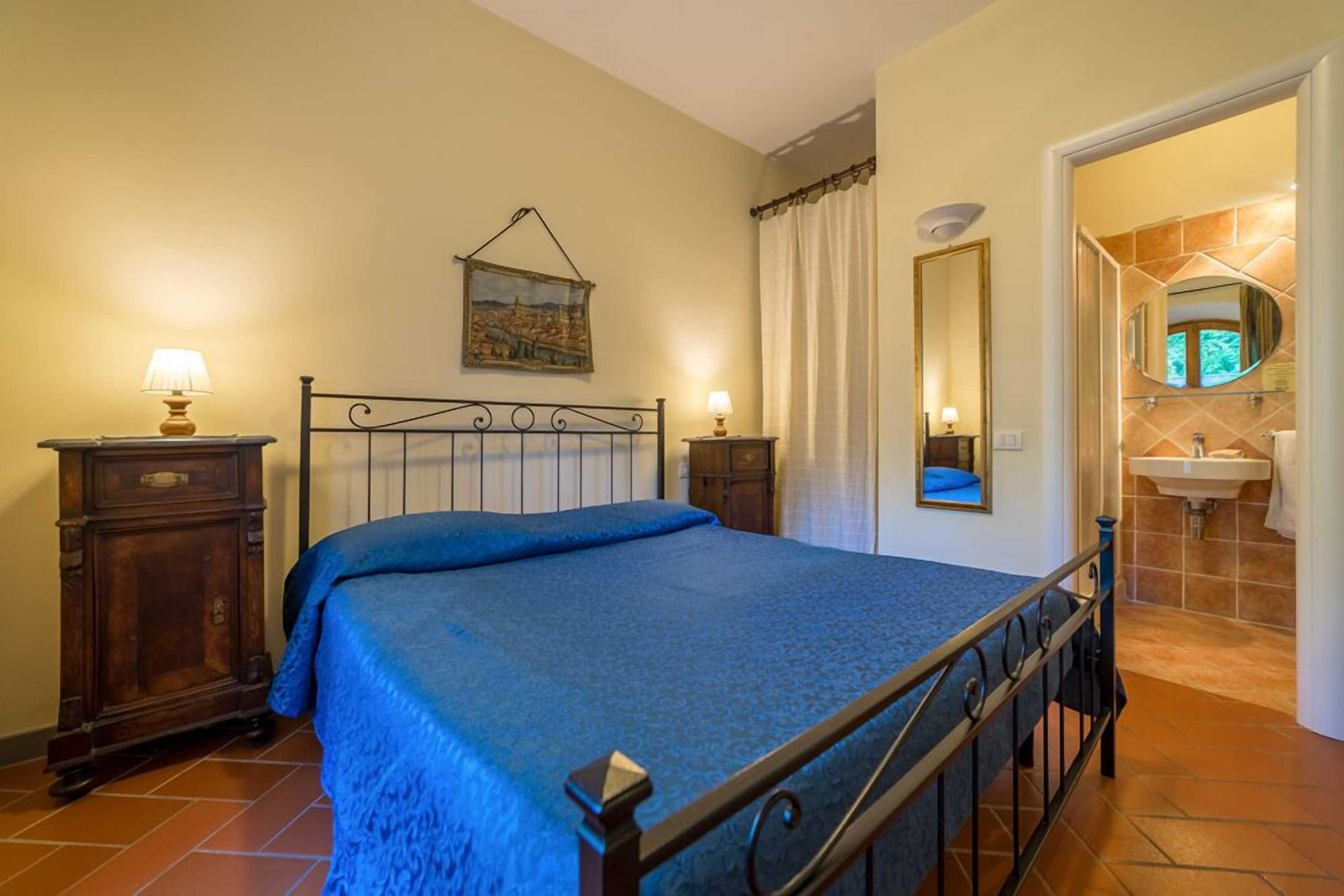 Gift card for Hotel Villa La Malva Gift card for Hotel Villa La Malva